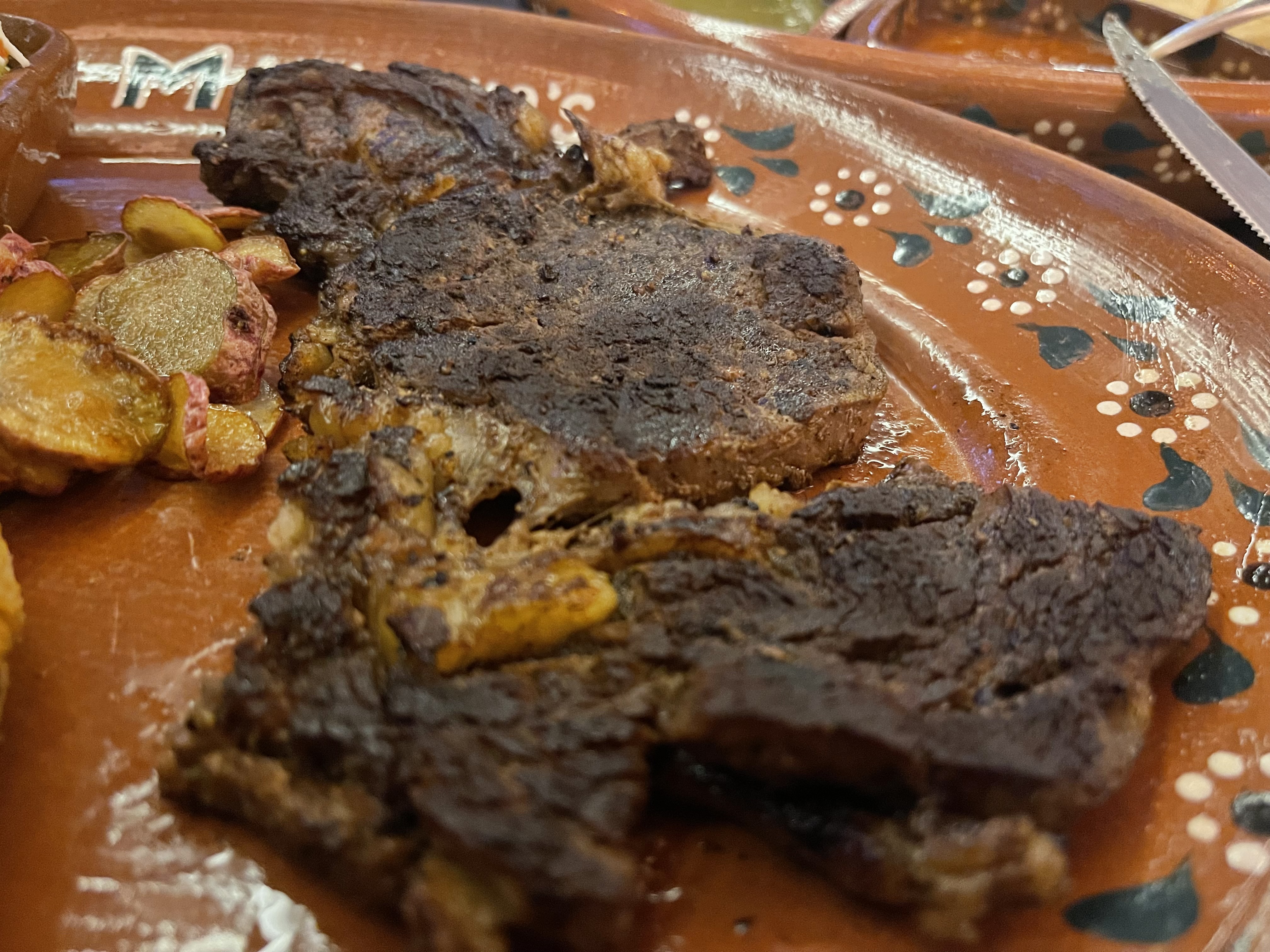 MACLOVIO’S RESTAURANT-BAR image 9