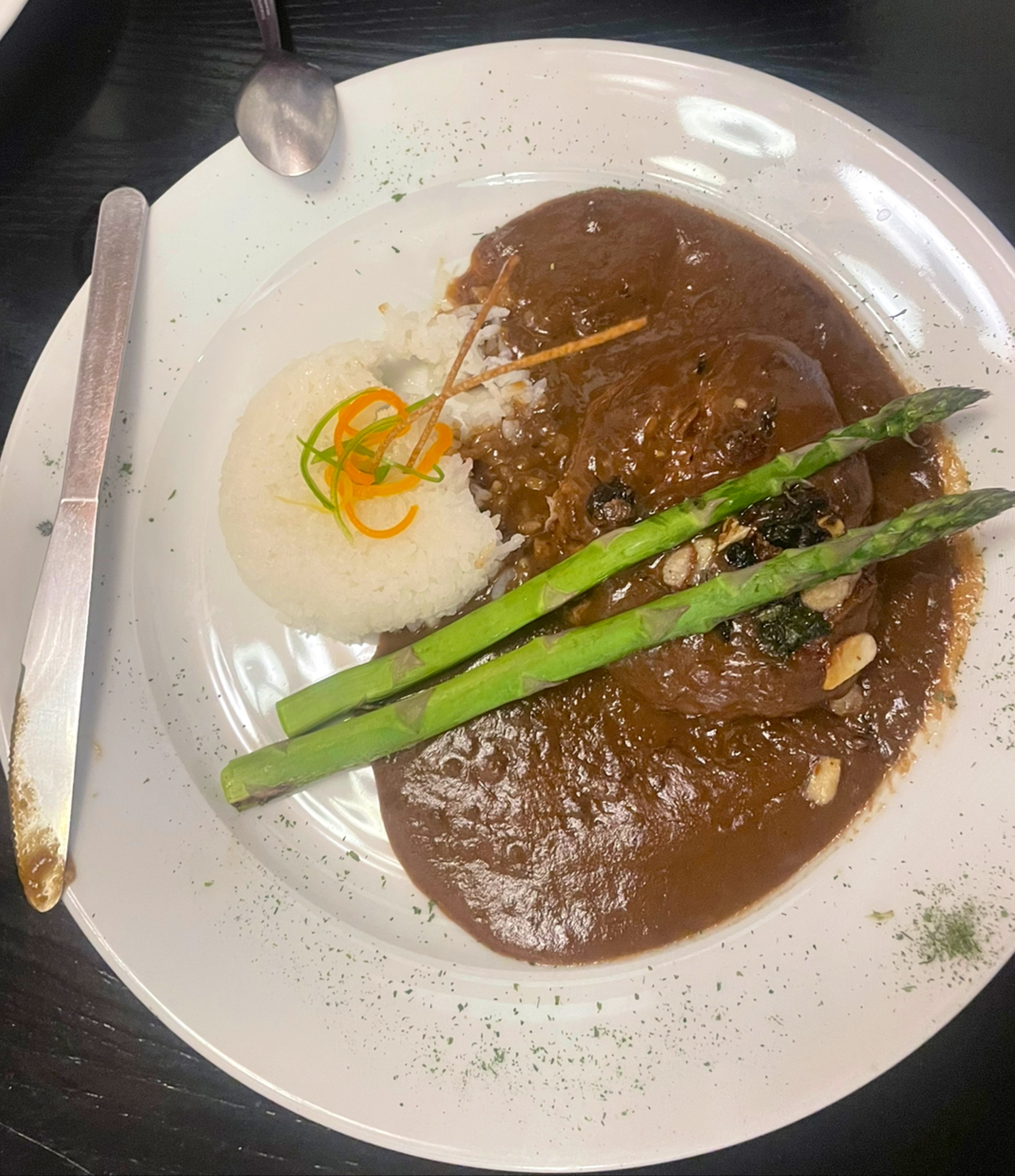 Restaurant El Tarahumara image 7