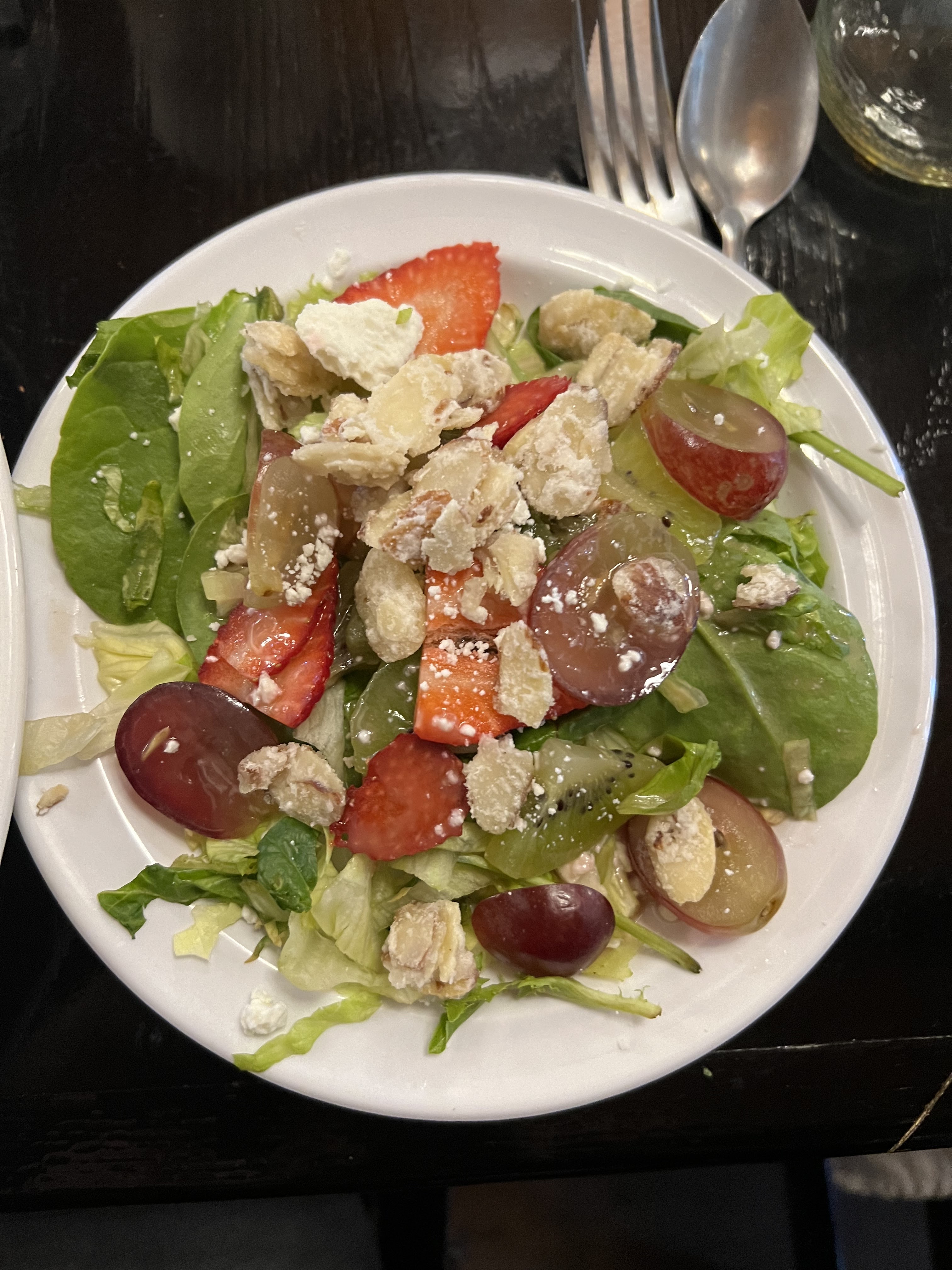 Restaurant El Tarahumara image 8