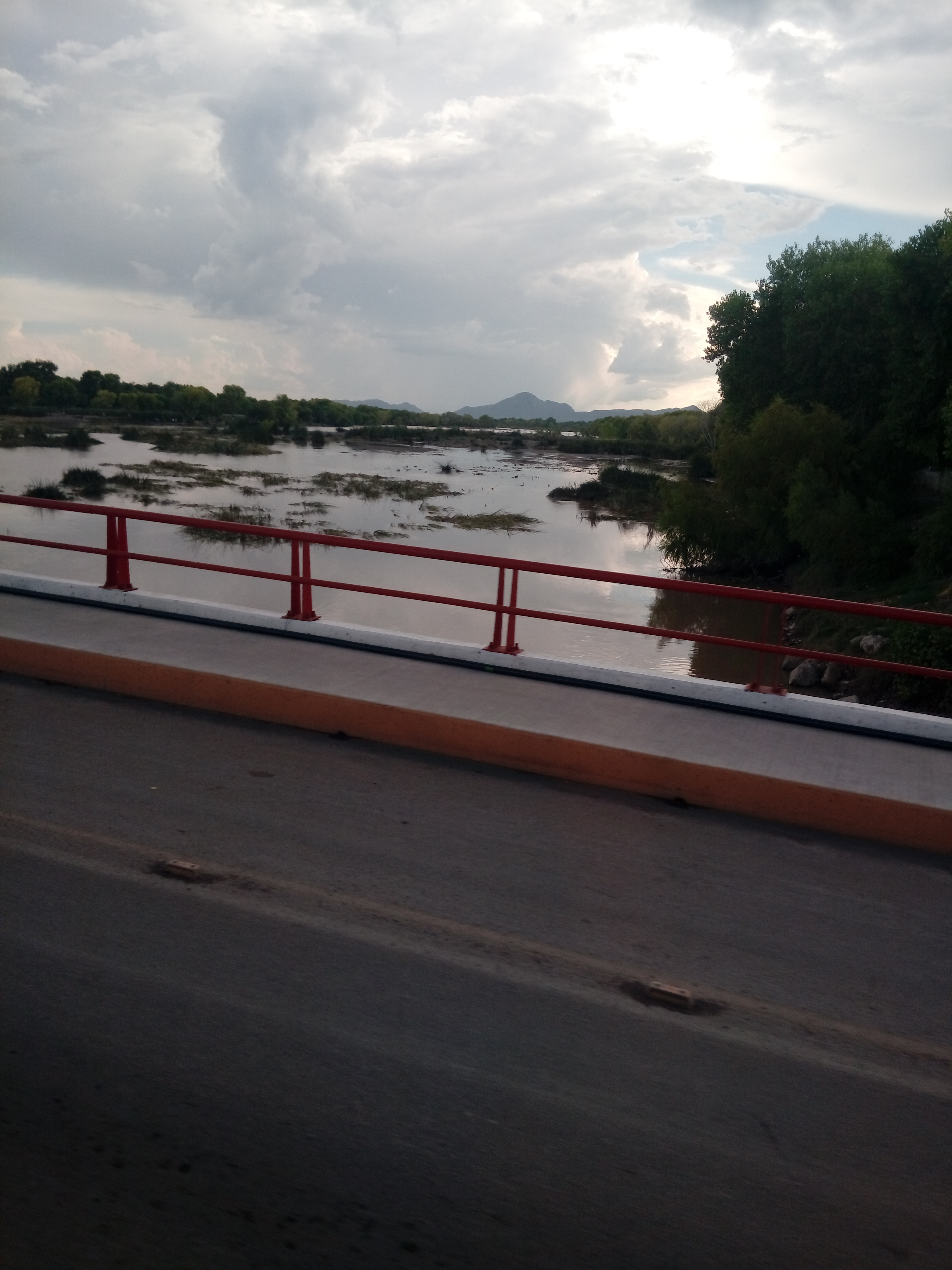 Restaurant El Tarahumara image 9