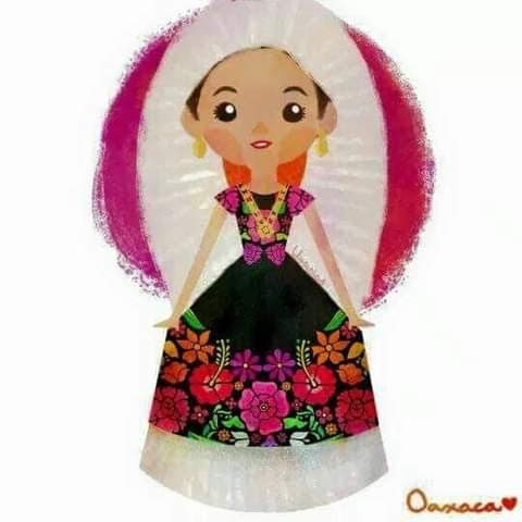 Taquería La Oaxaqueña Mixe. image 7