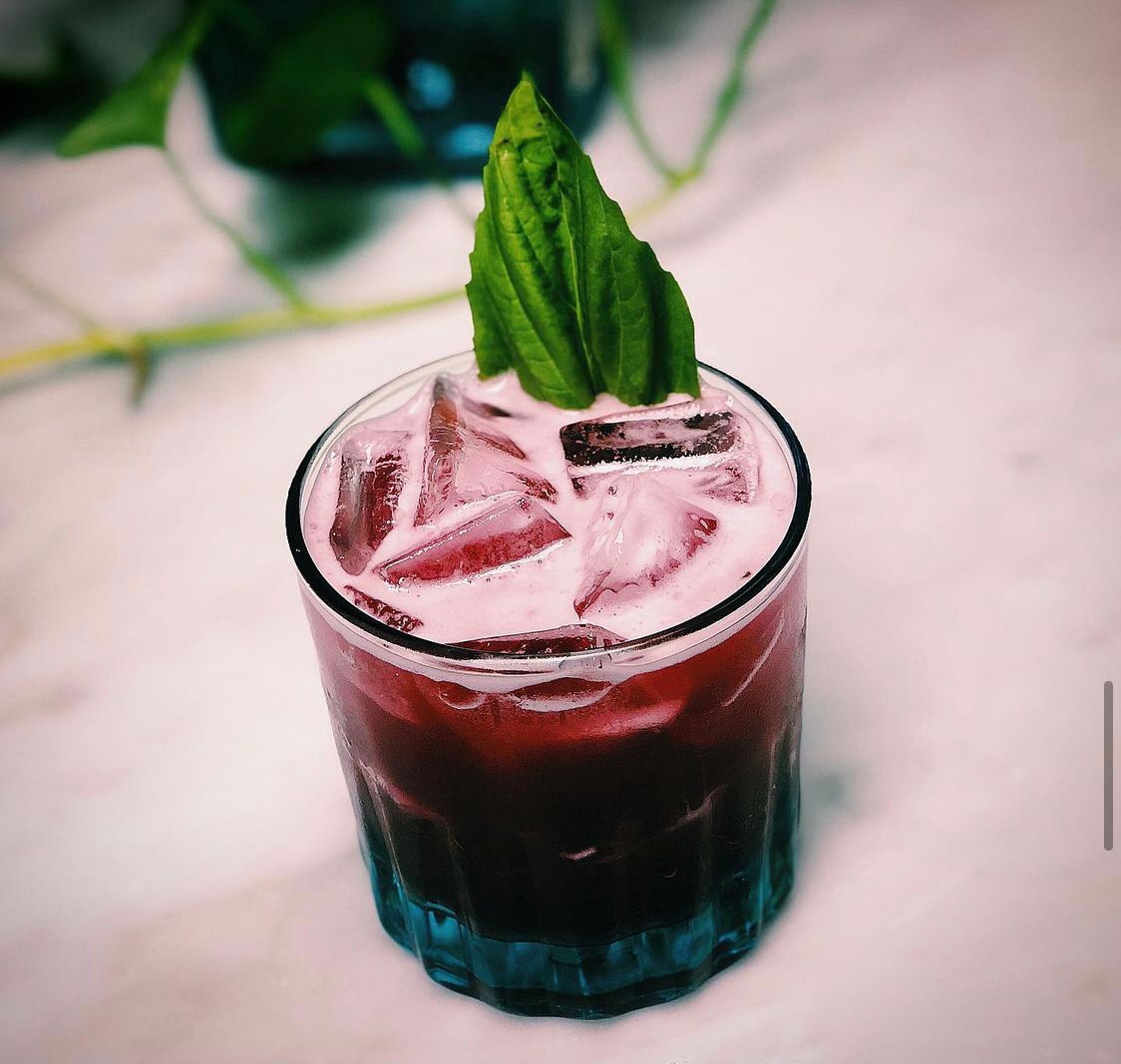 Tierra Mojada Petricor image 2