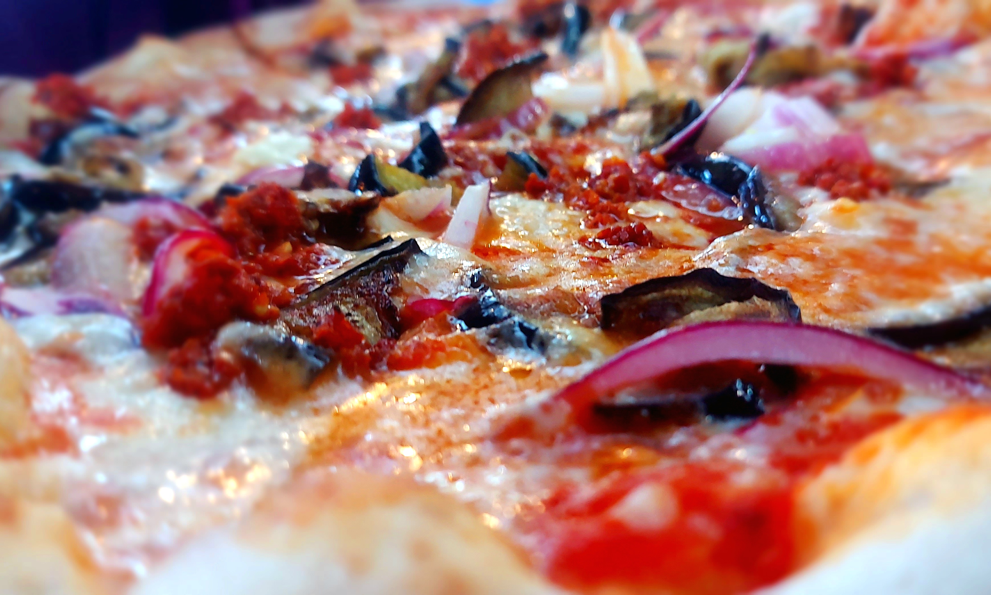 Tierra Mojada Petricor image 6