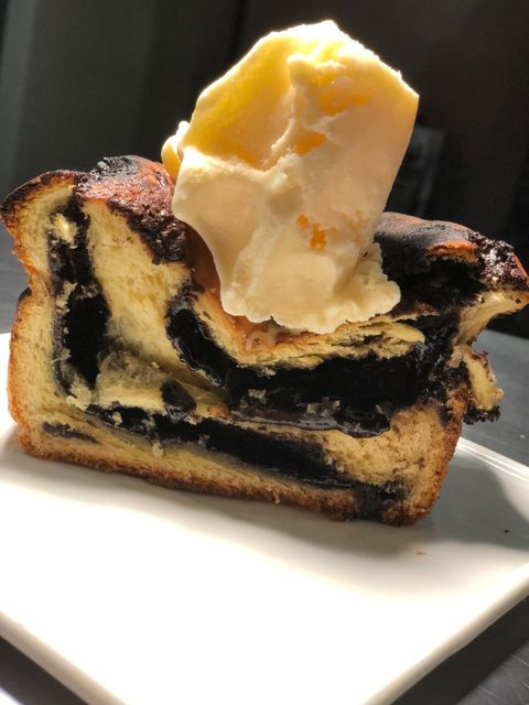 Tierra Mojada Petricor image 8