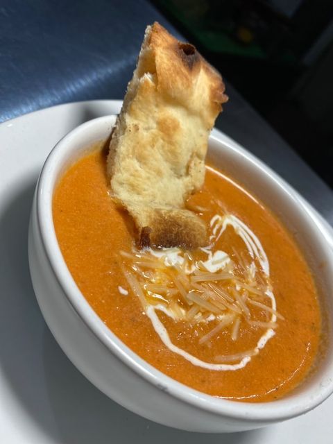 Tierra Mojada Petricor image 10