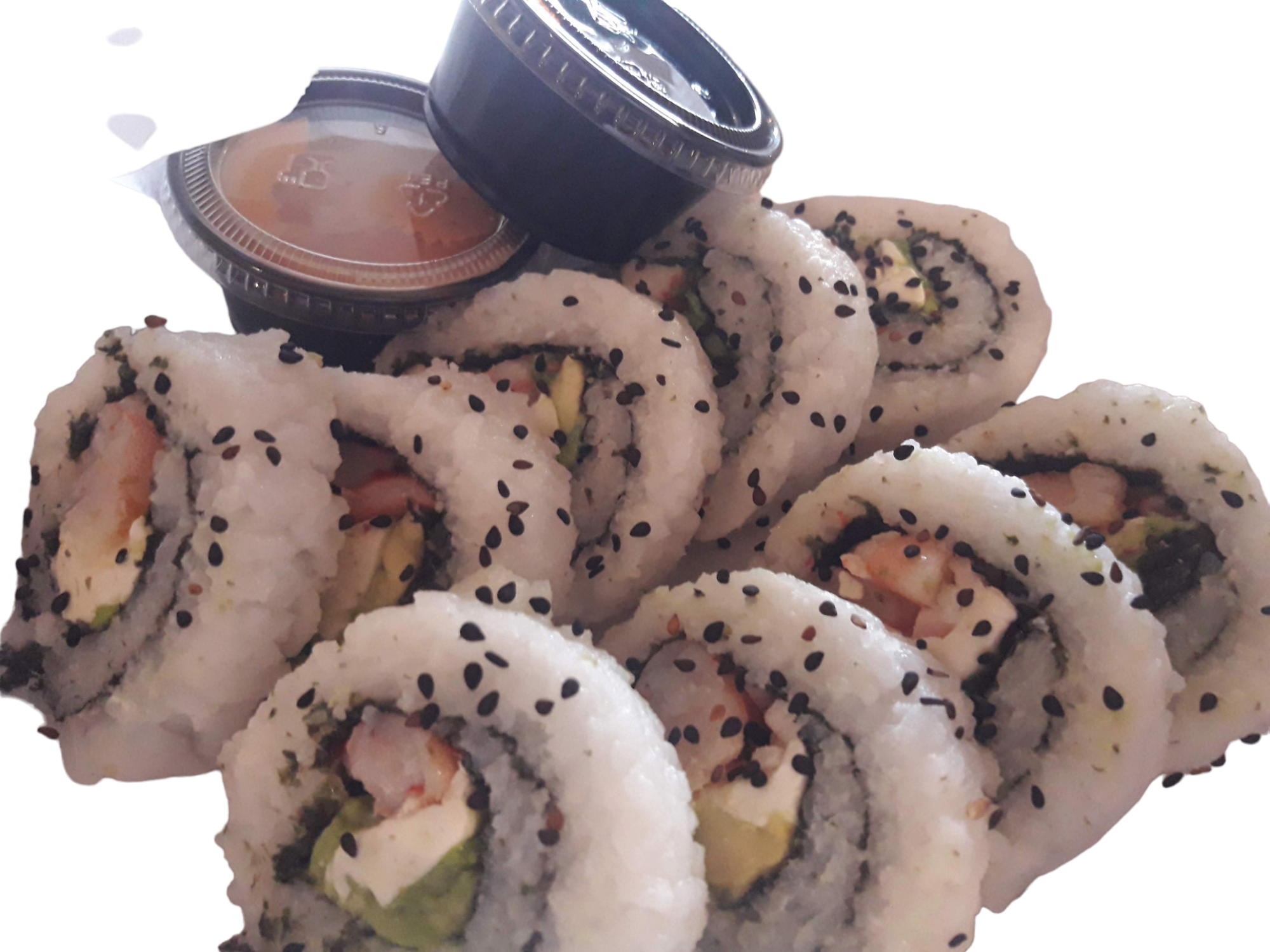 La Patrona Restaurant - Bar image 9