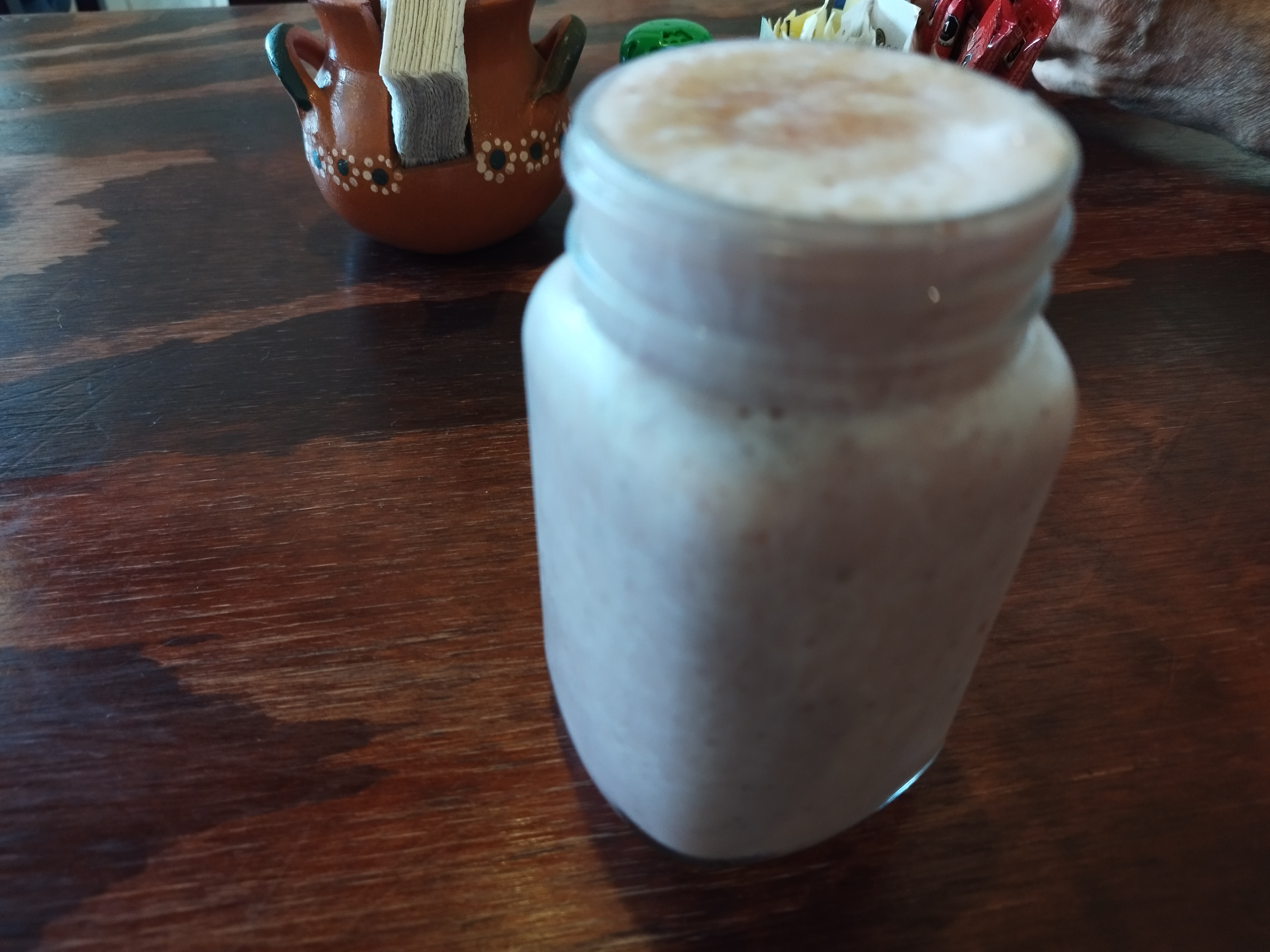 Don Chilaquil image 7