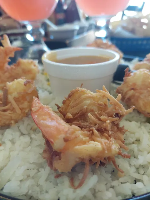 Samuelito Seafood and Beers image 7