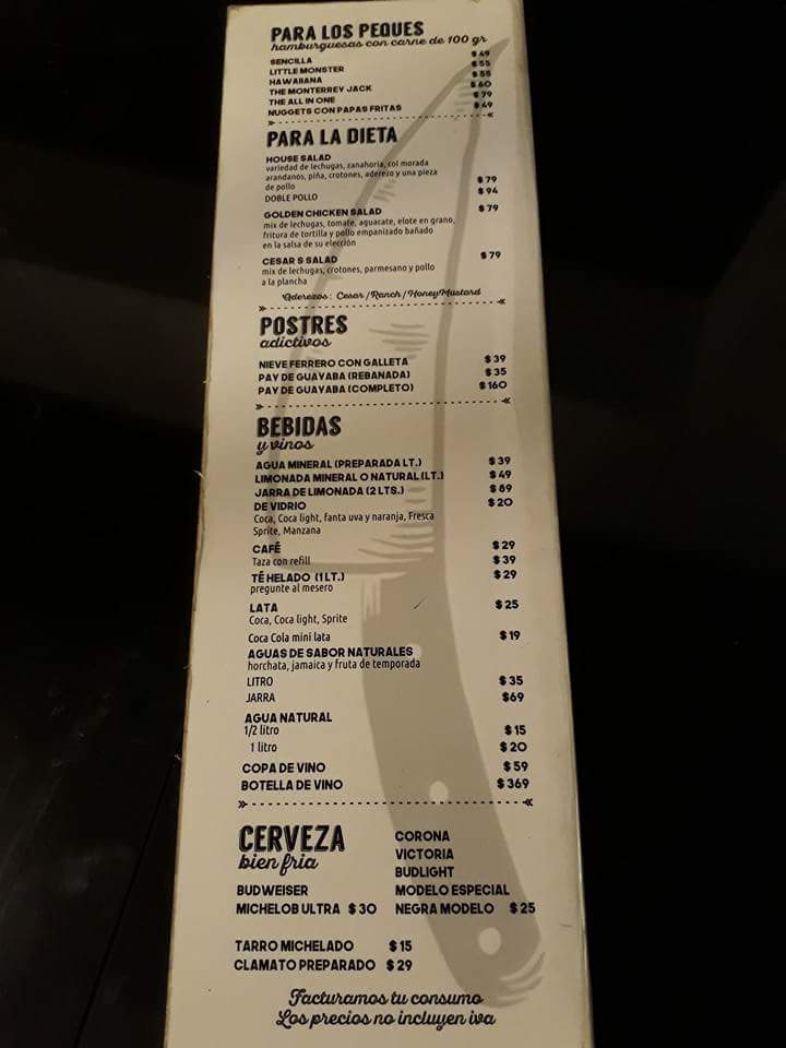 15/20 The Lucky Ones image 9