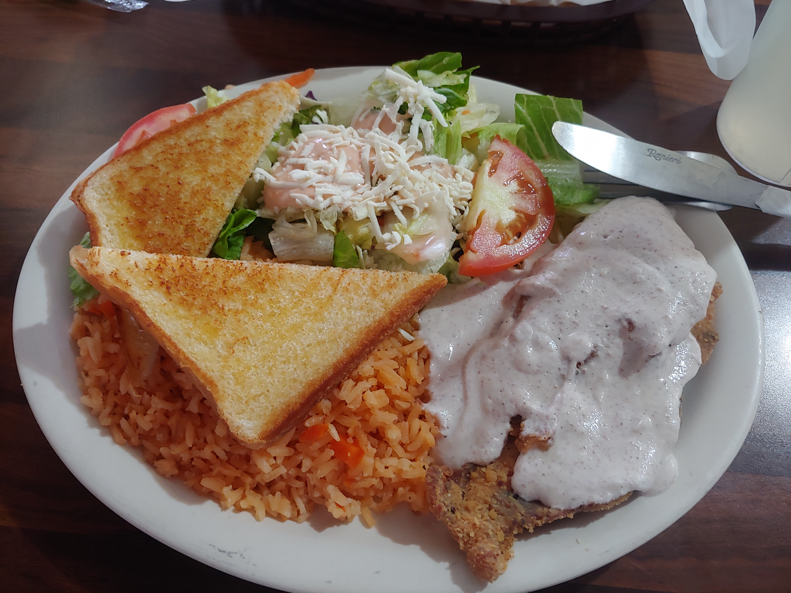 Dinos Restaurant image 3