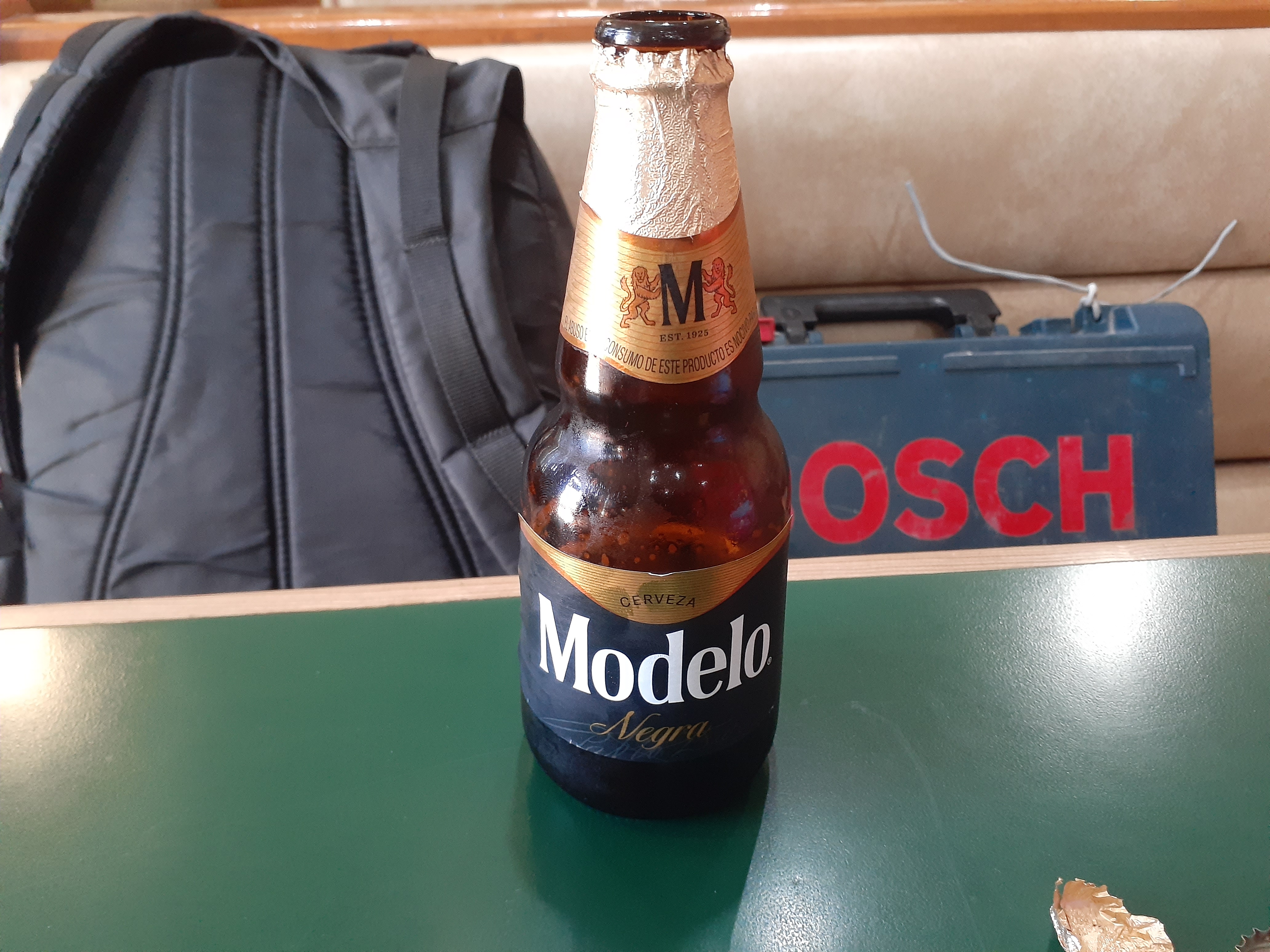 Dinos Restaurant image 4