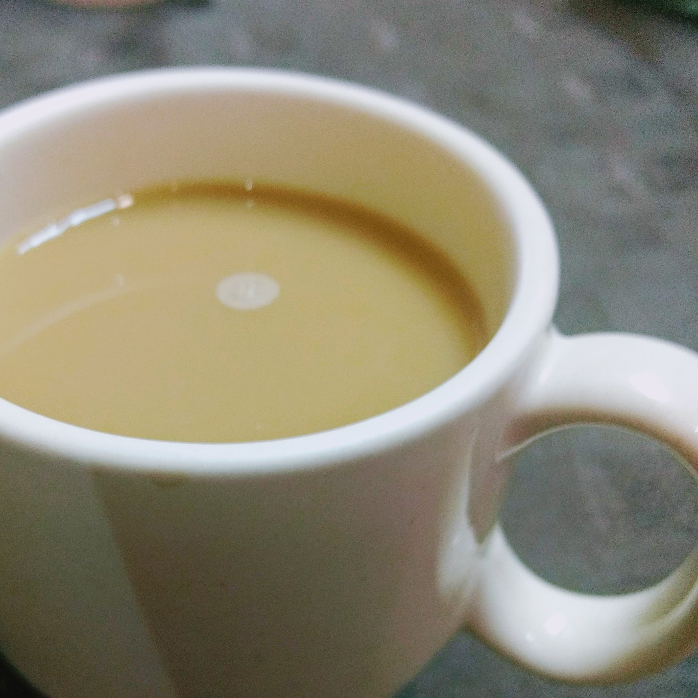 Dinos Restaurant image 7