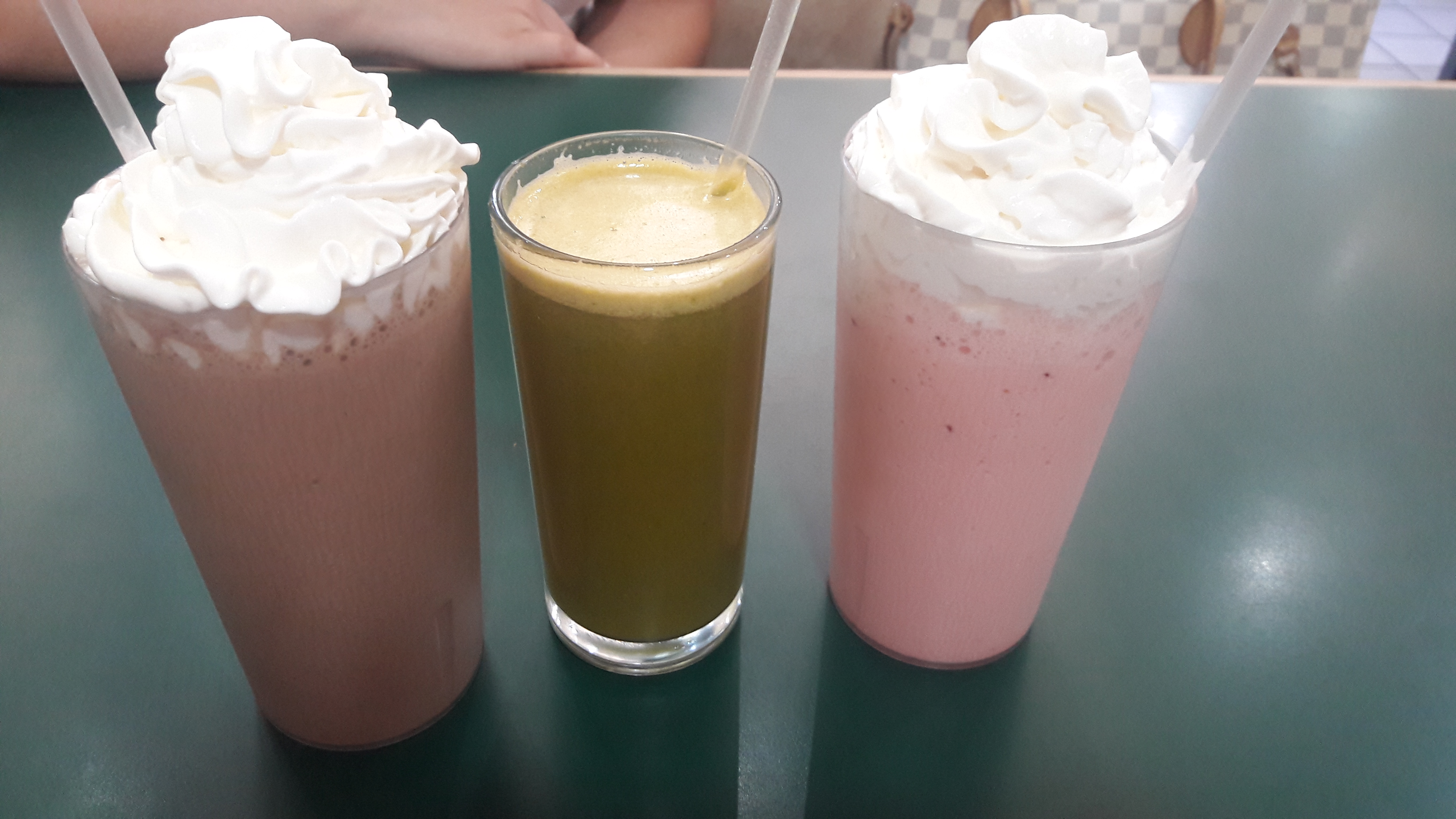 Dinos Restaurant image 10