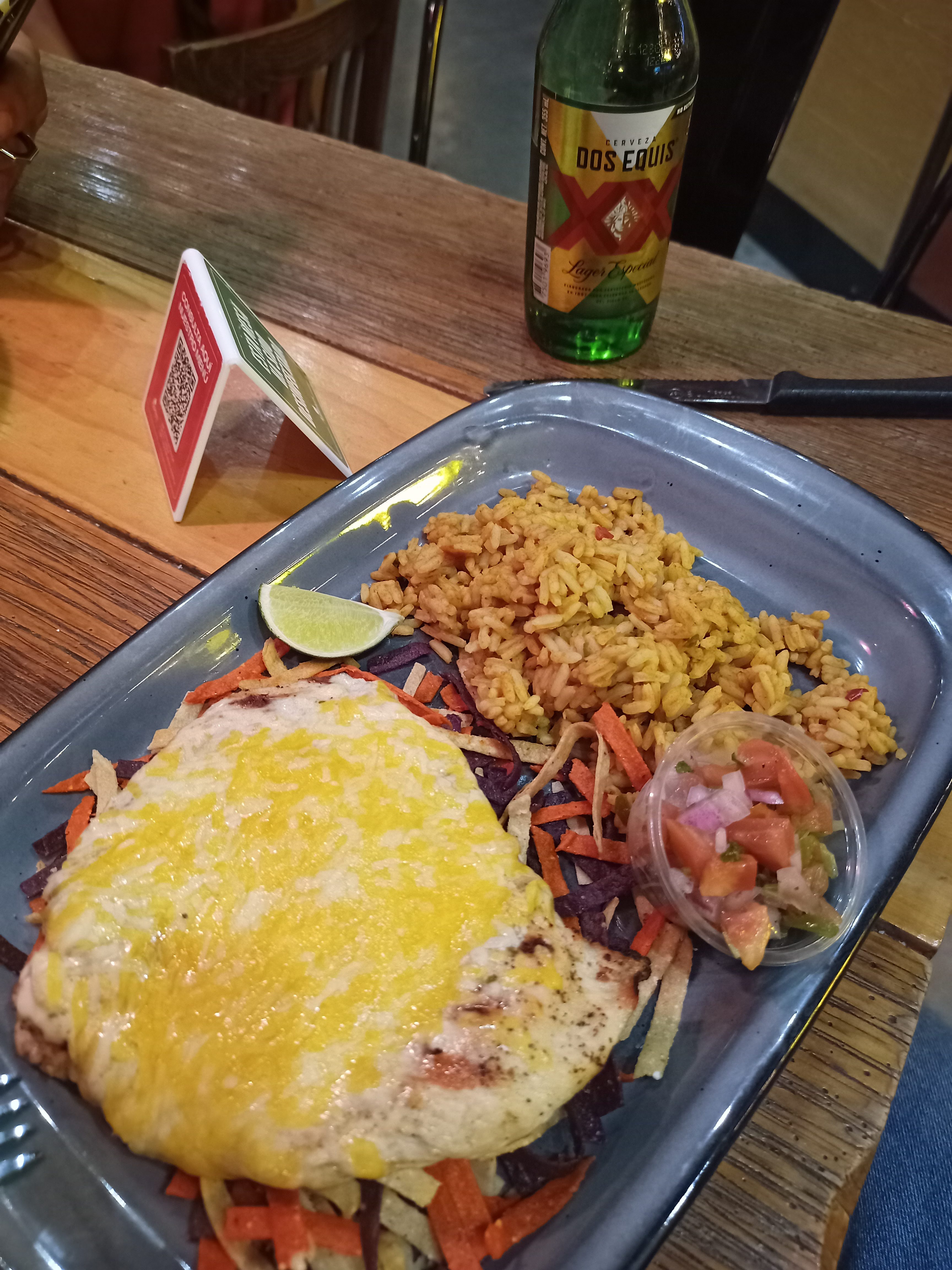 Applebee's Neighborhood Grill & Bar image 7