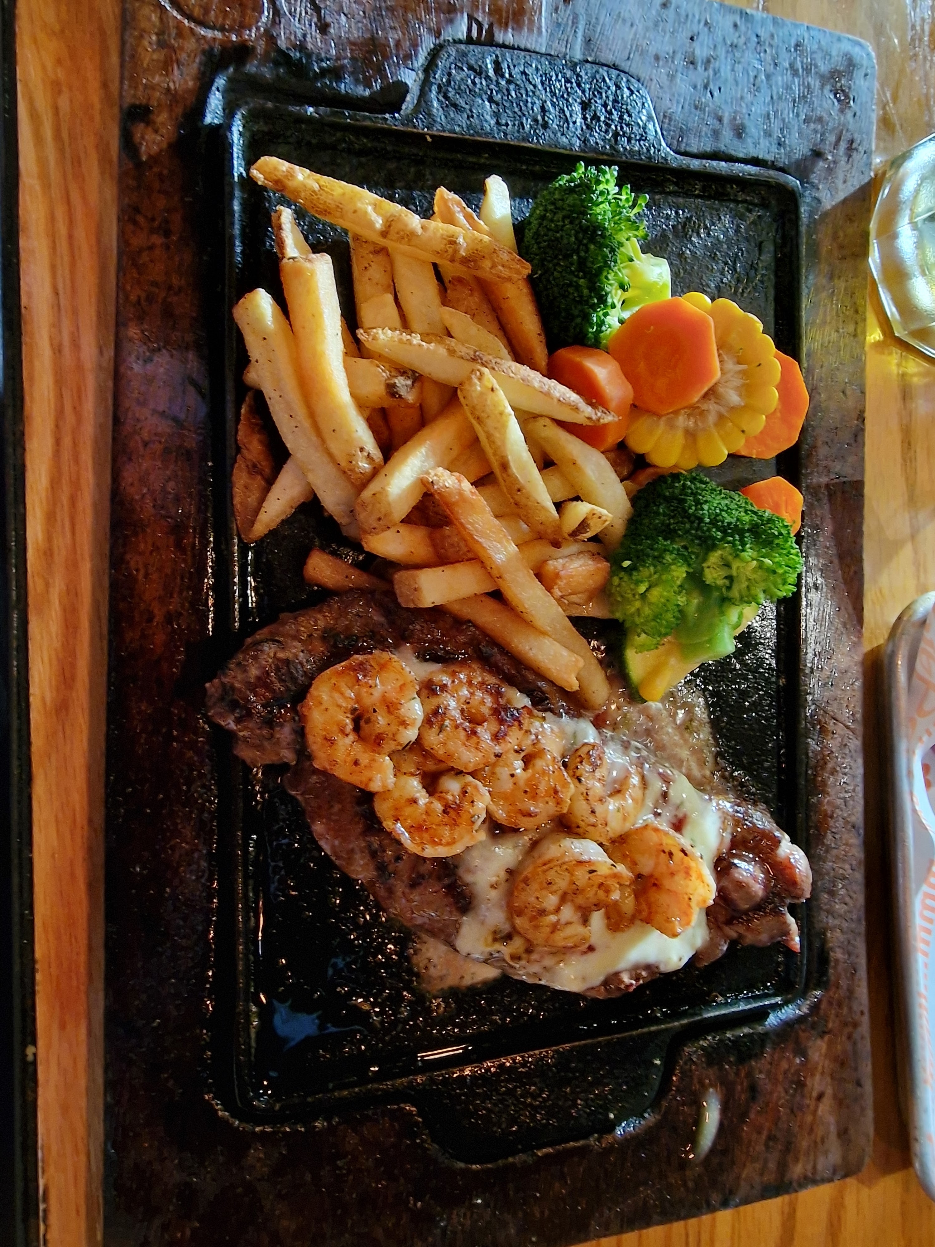 Applebee's Neighborhood Grill & Bar image 10