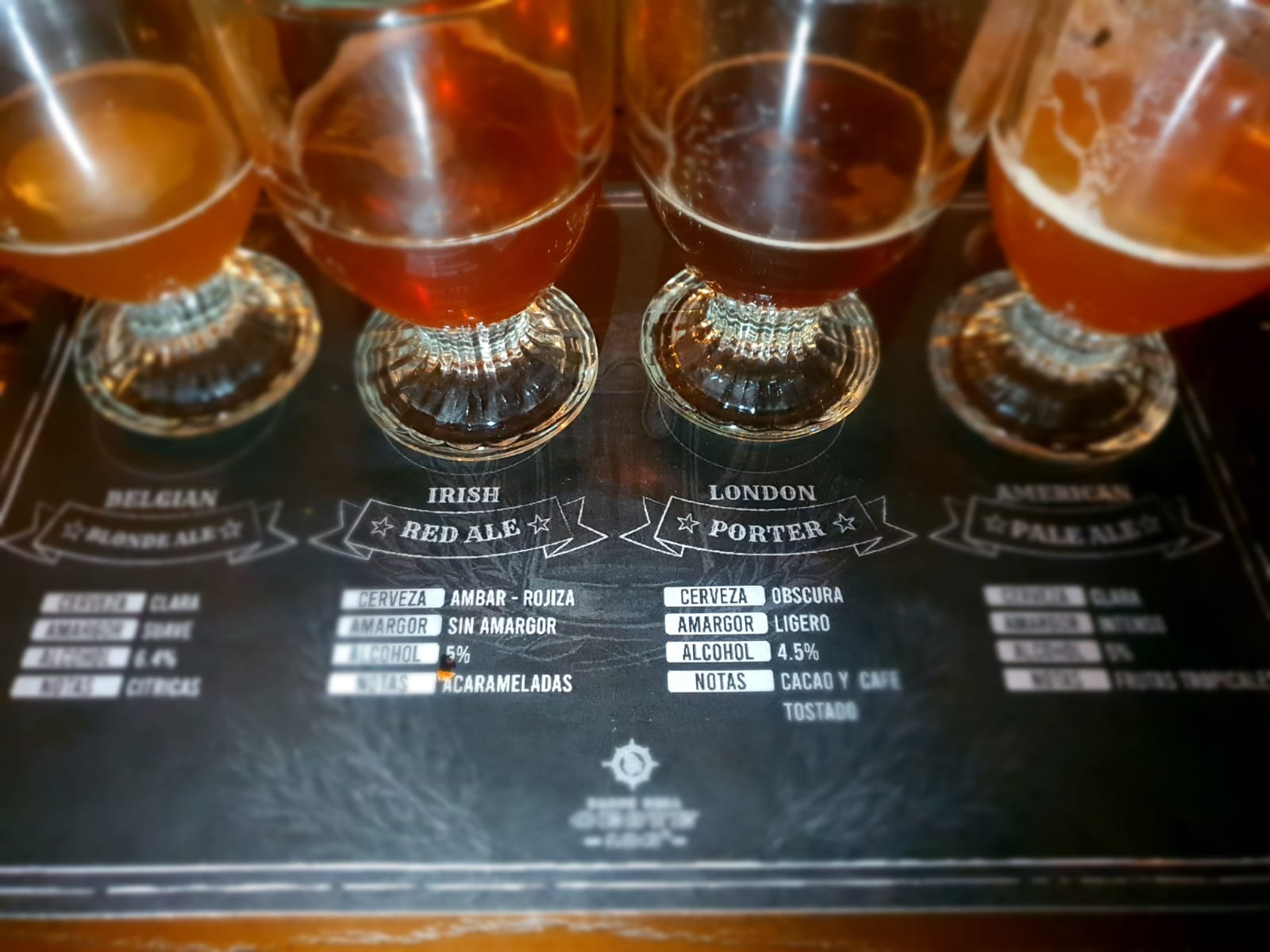 Elefante Bar image 8