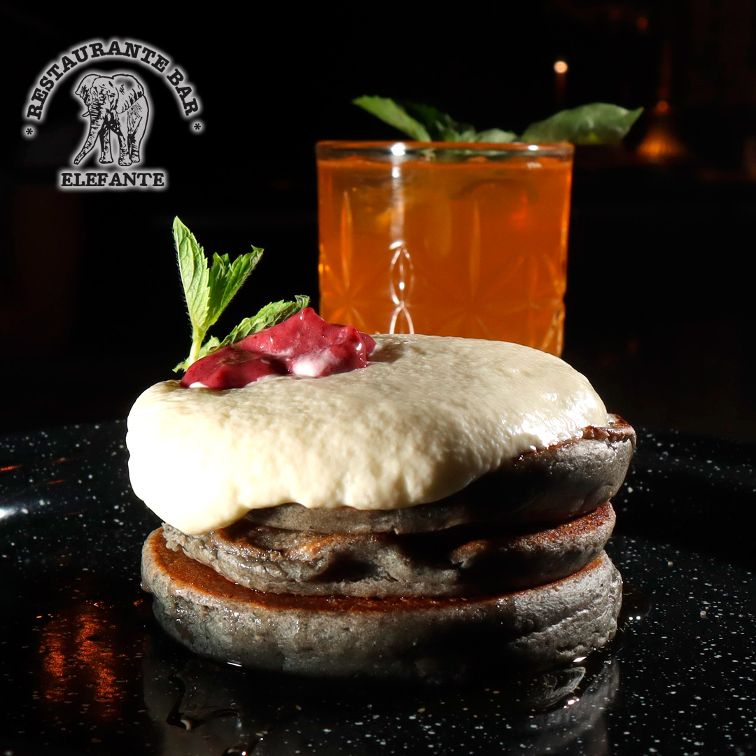 Elefante Bar image 9