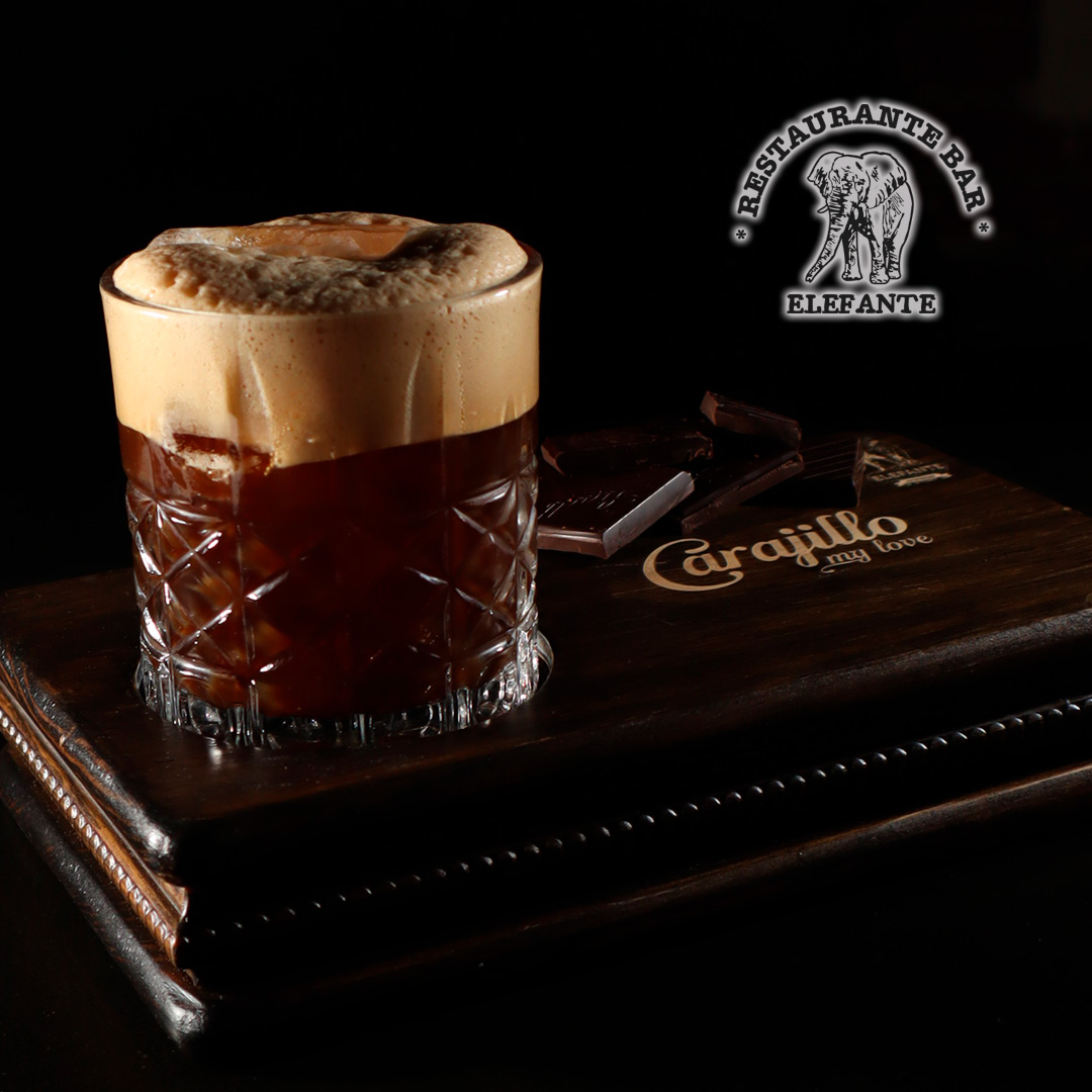 Elefante Bar image 10