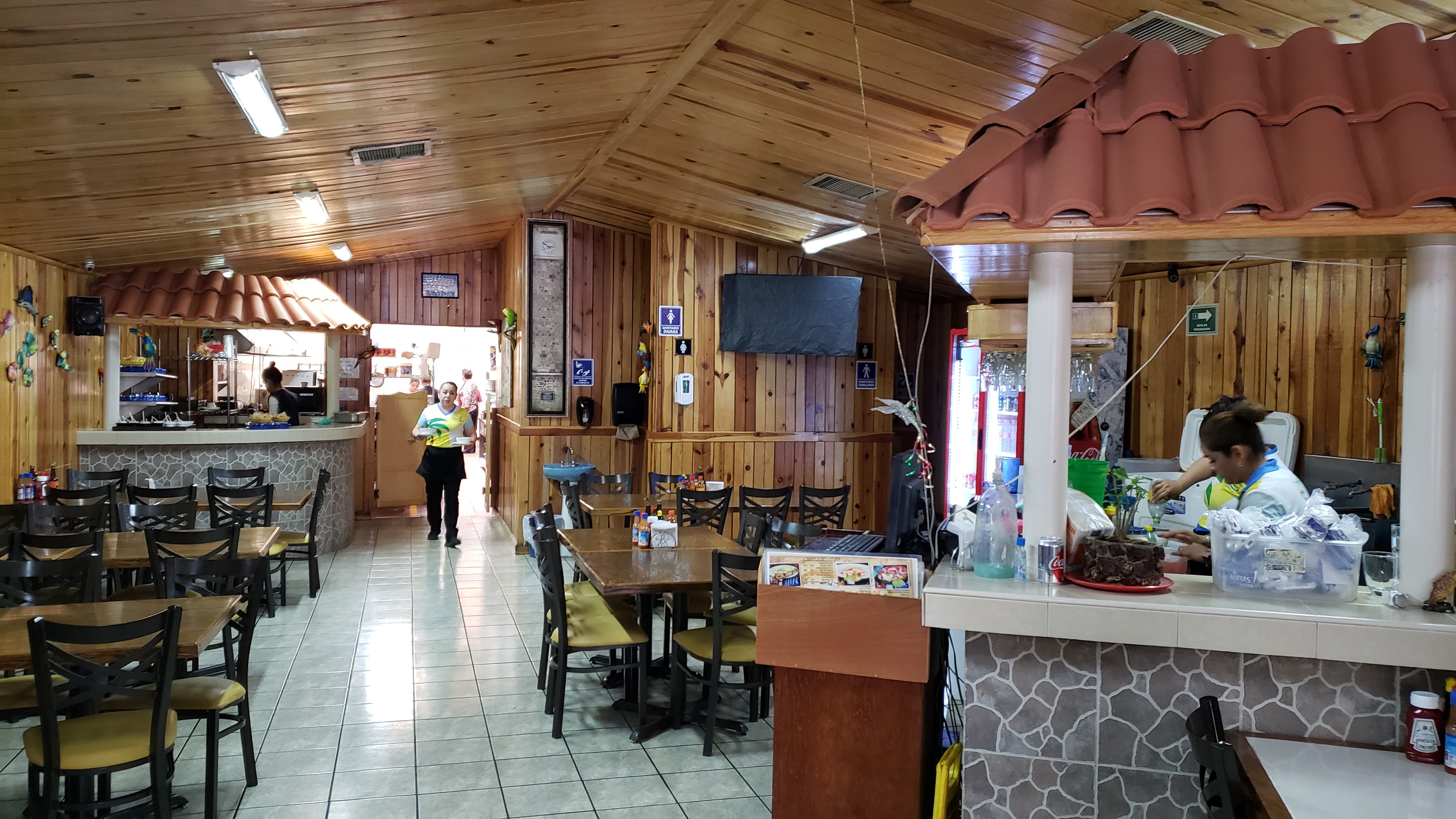 La Cabañita image 1