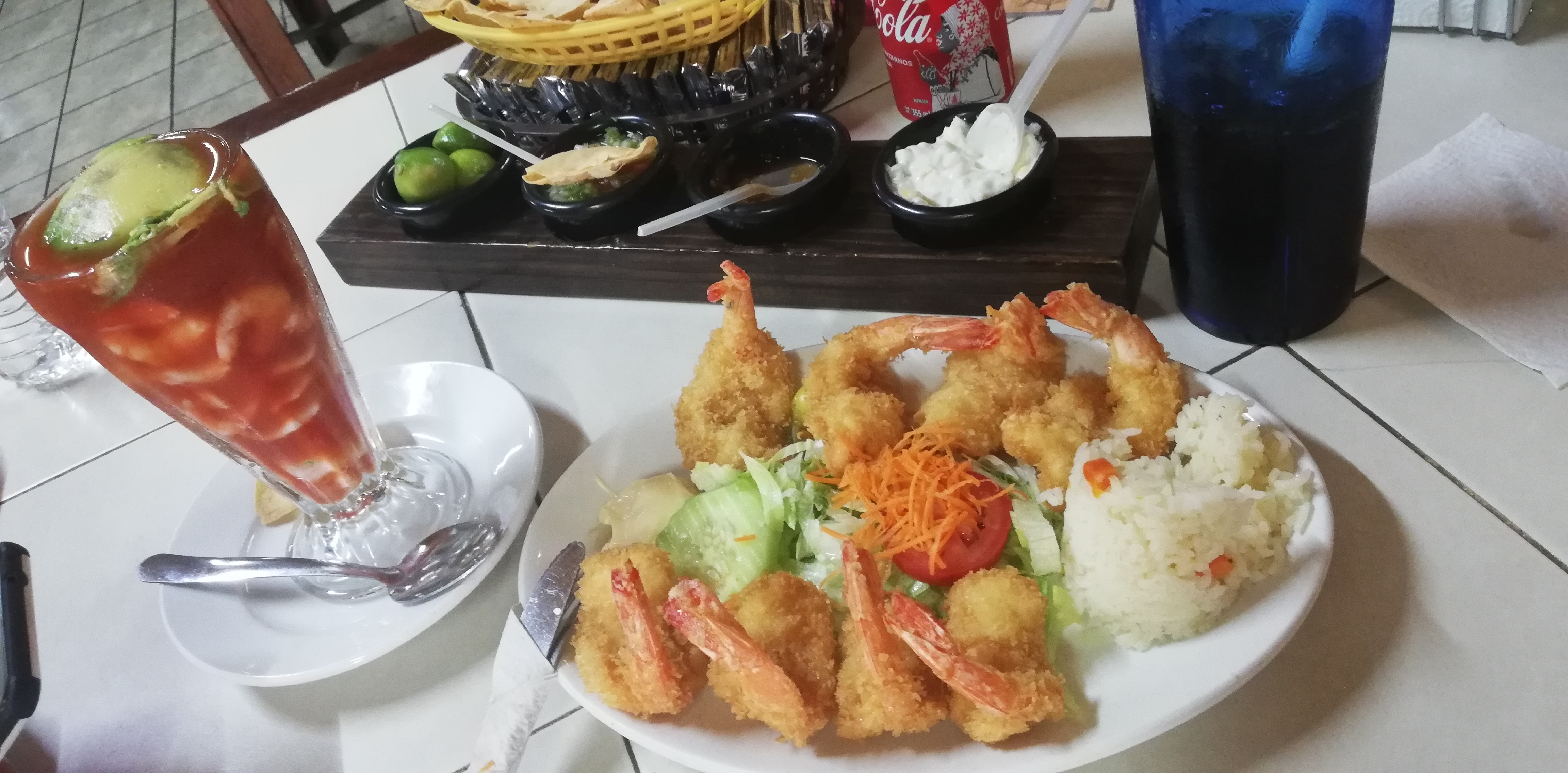 La Cabañita image 2