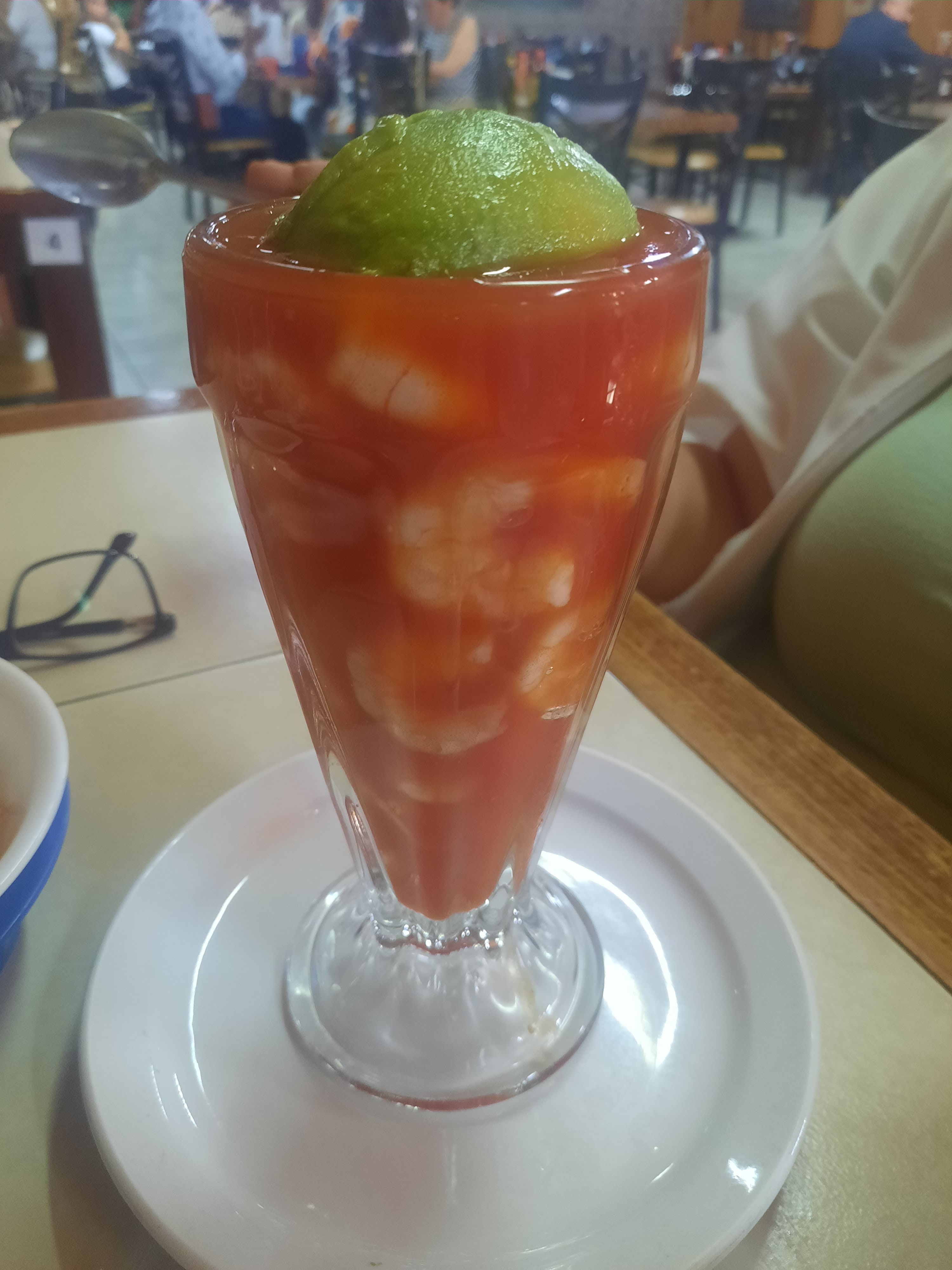 La Cabañita image 3