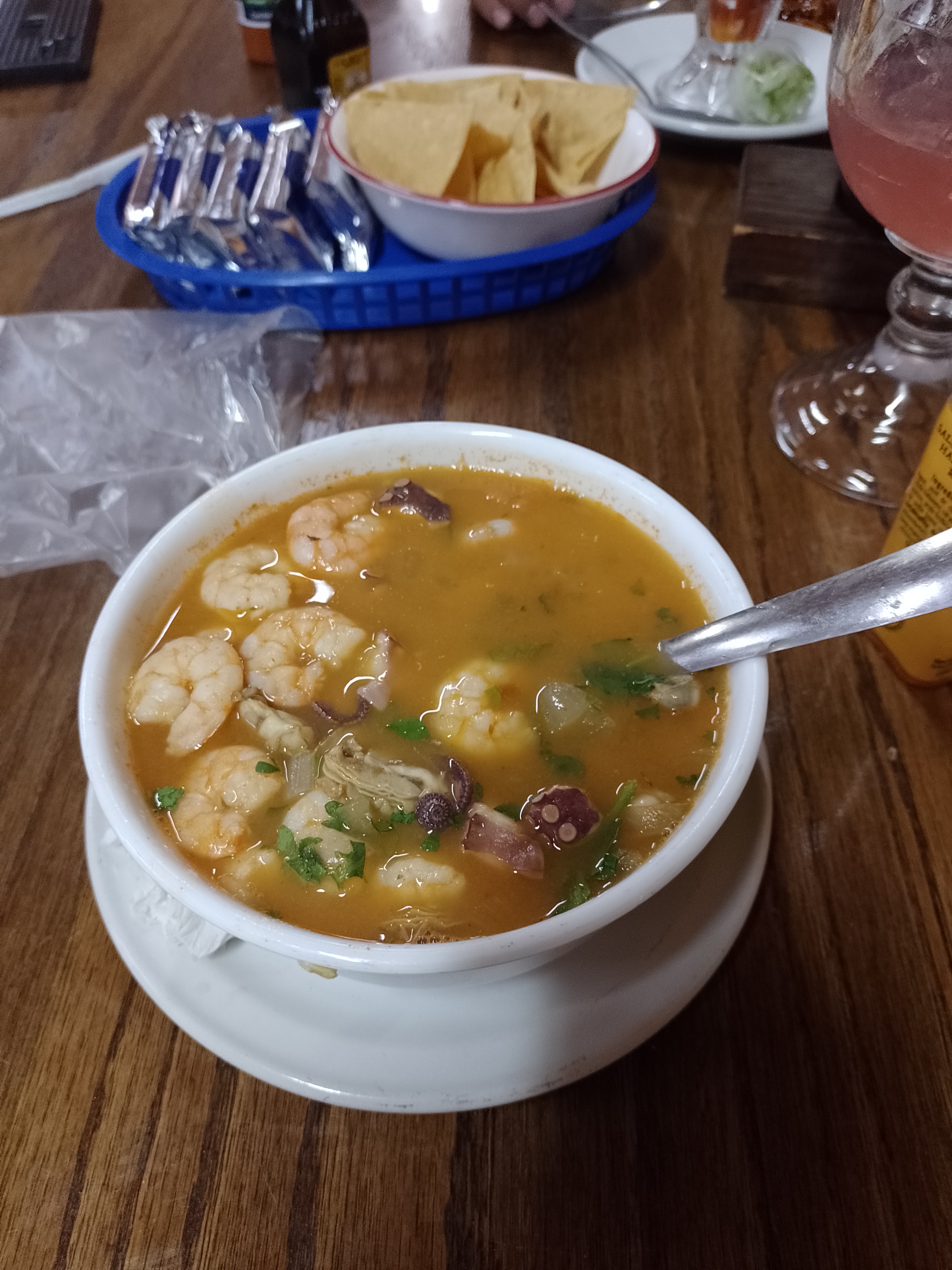 La Cabañita image 4