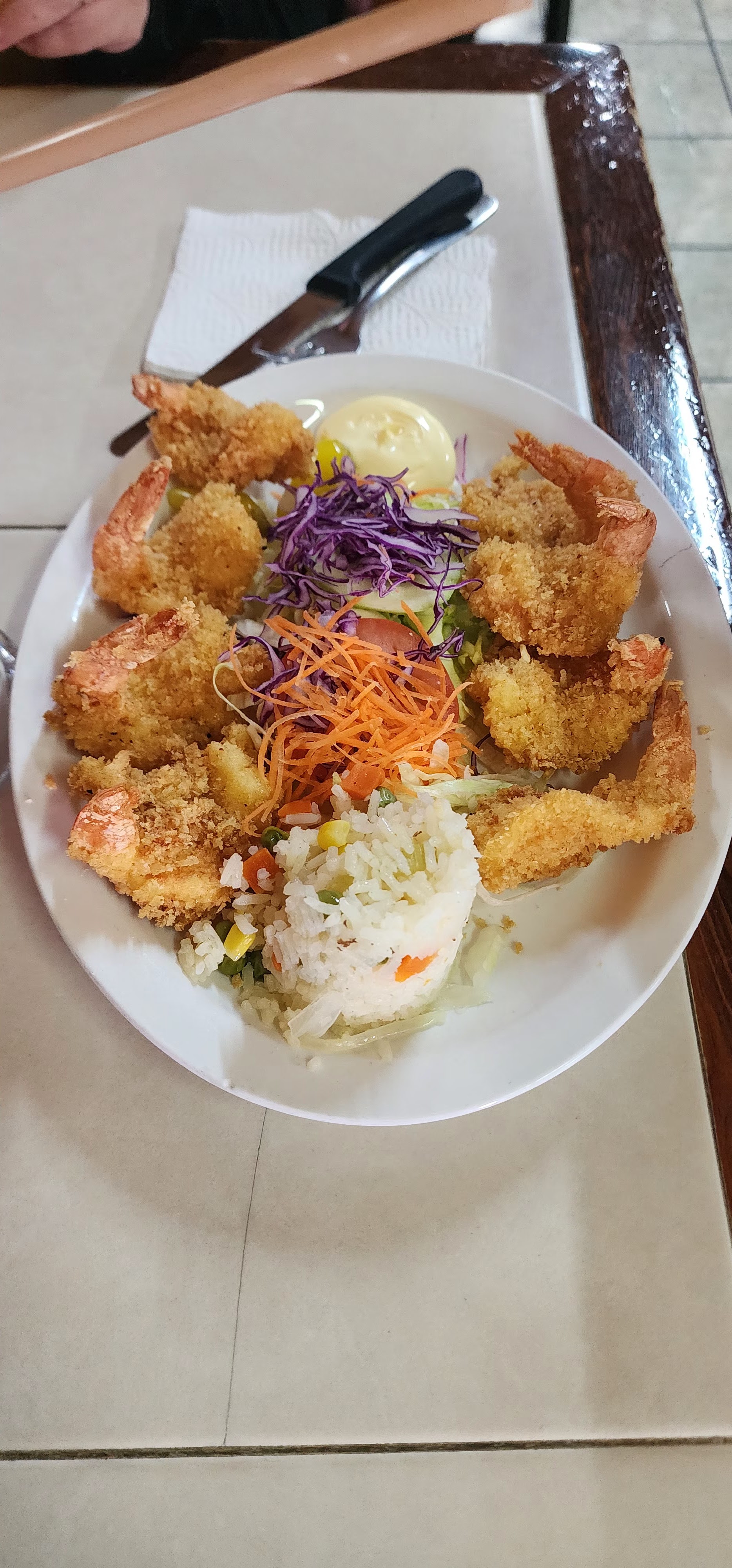 La Cabañita image 5