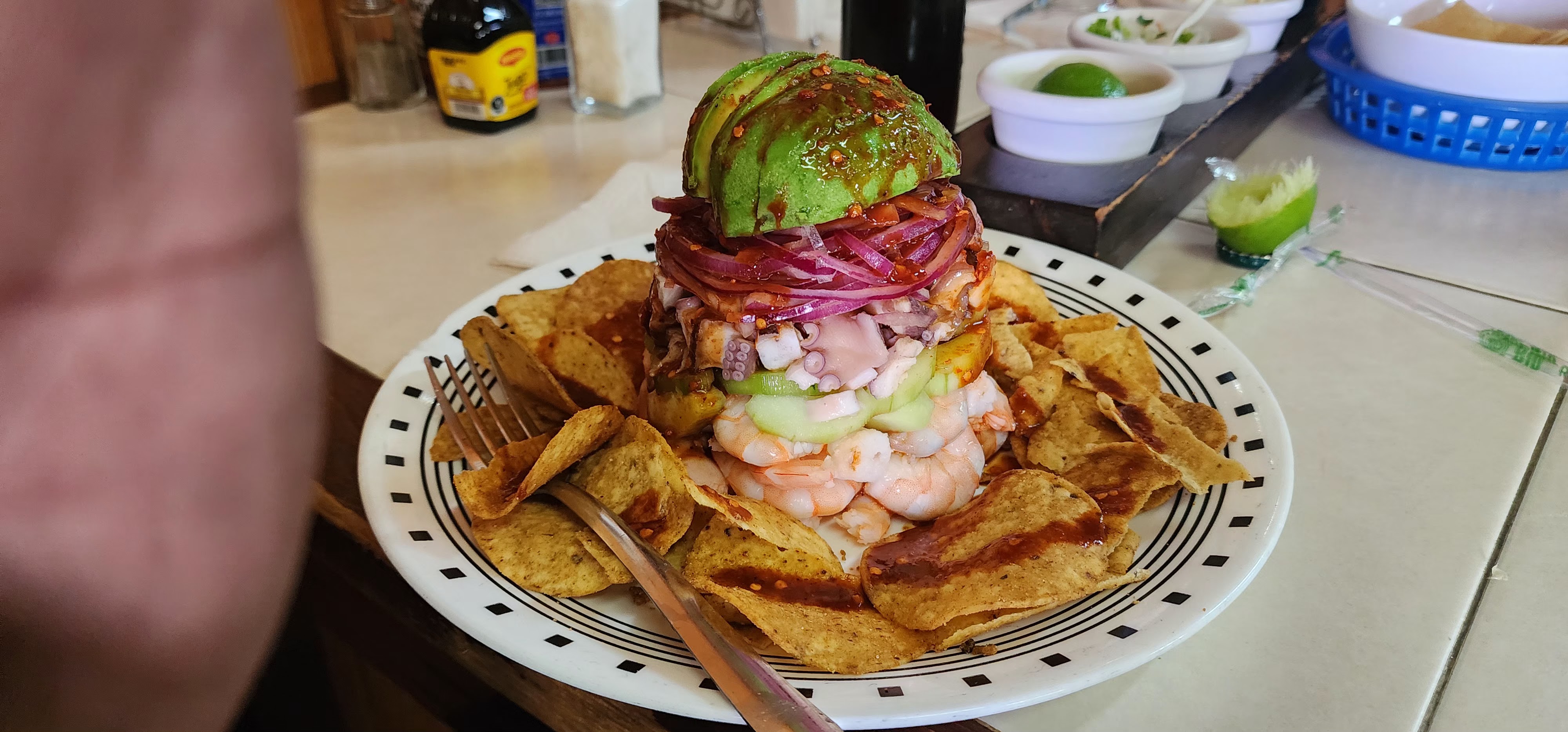 La Cabañita image 6