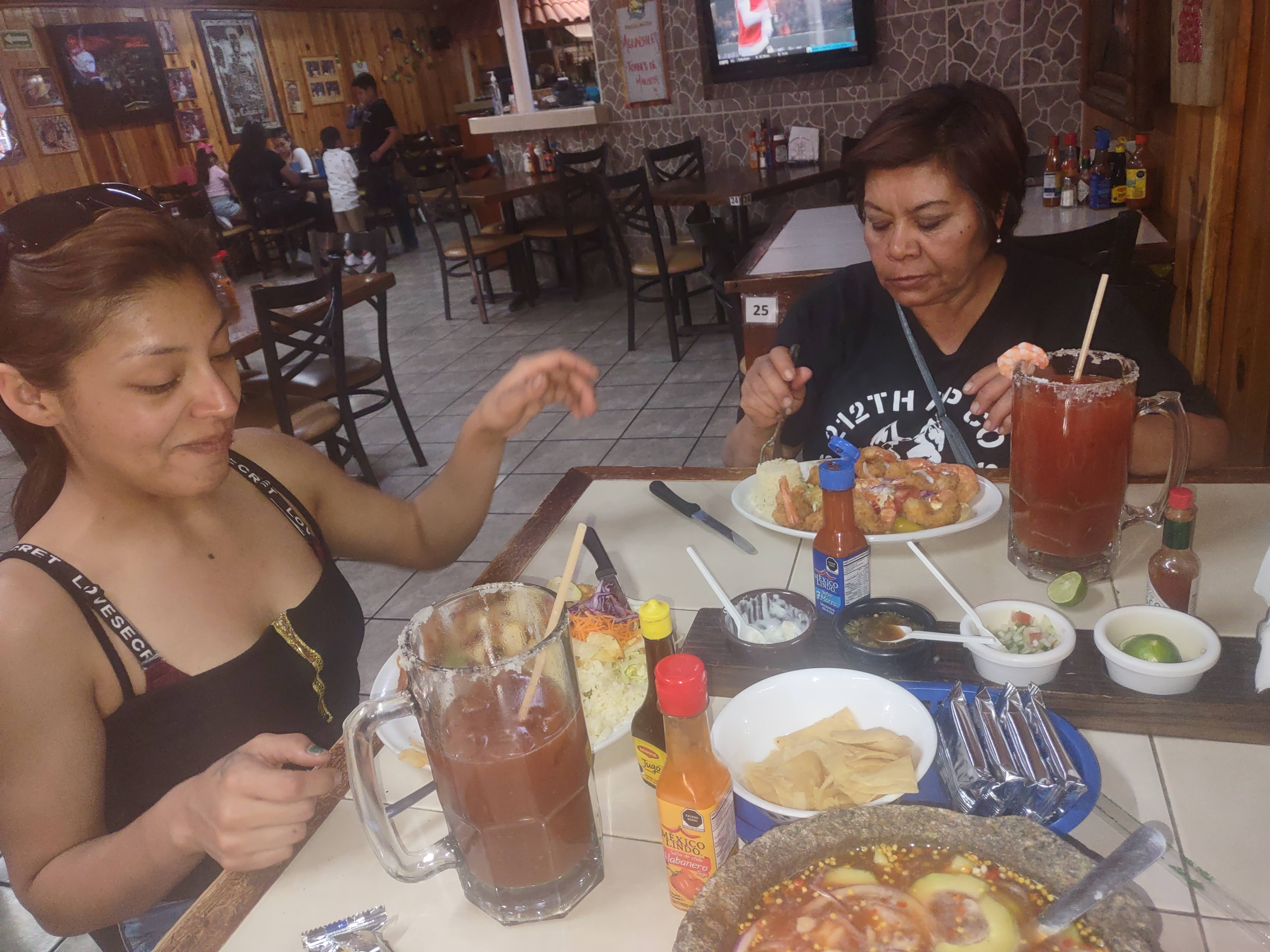 La Cabañita image 7