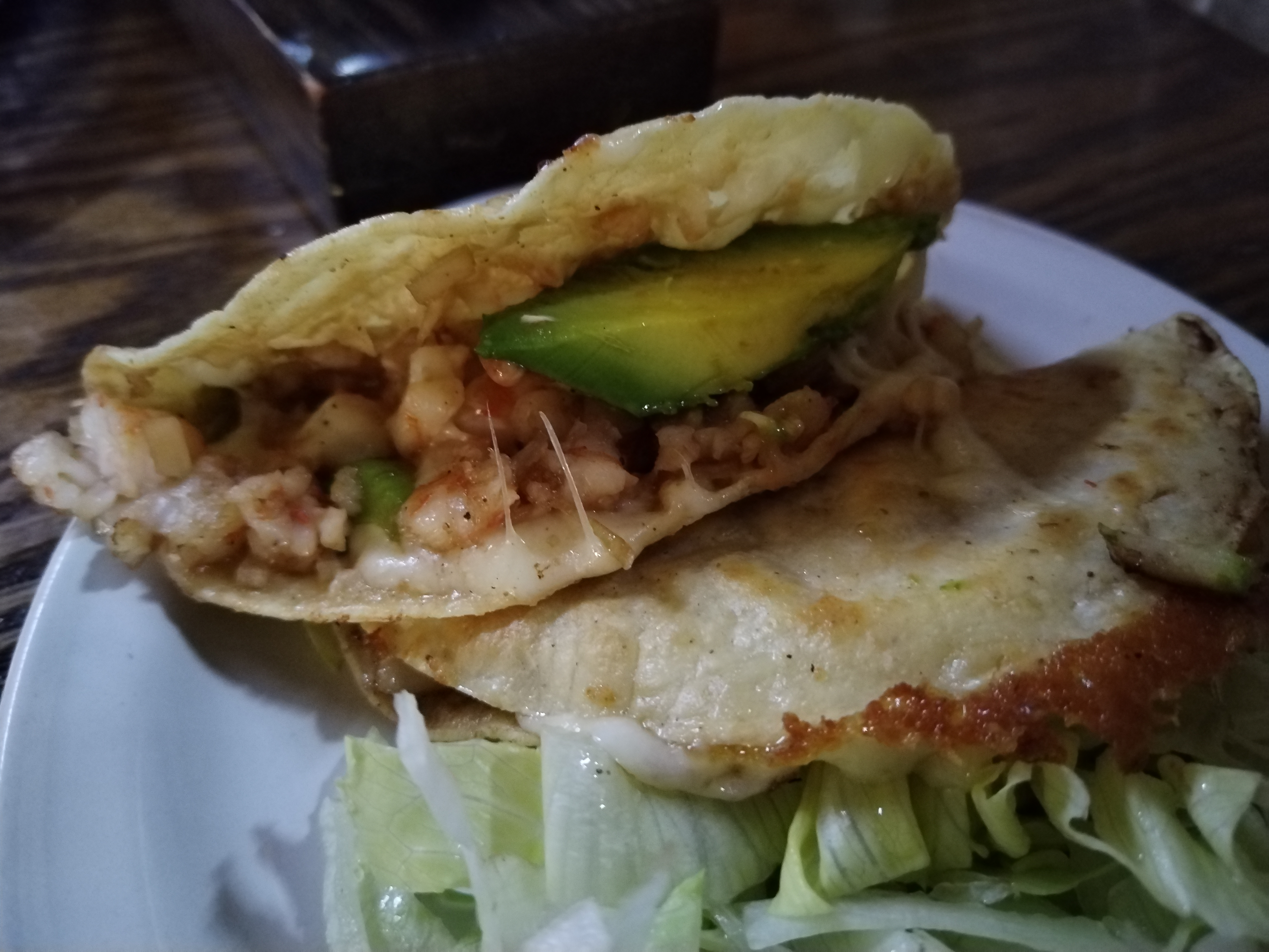 La Cabañita image 8