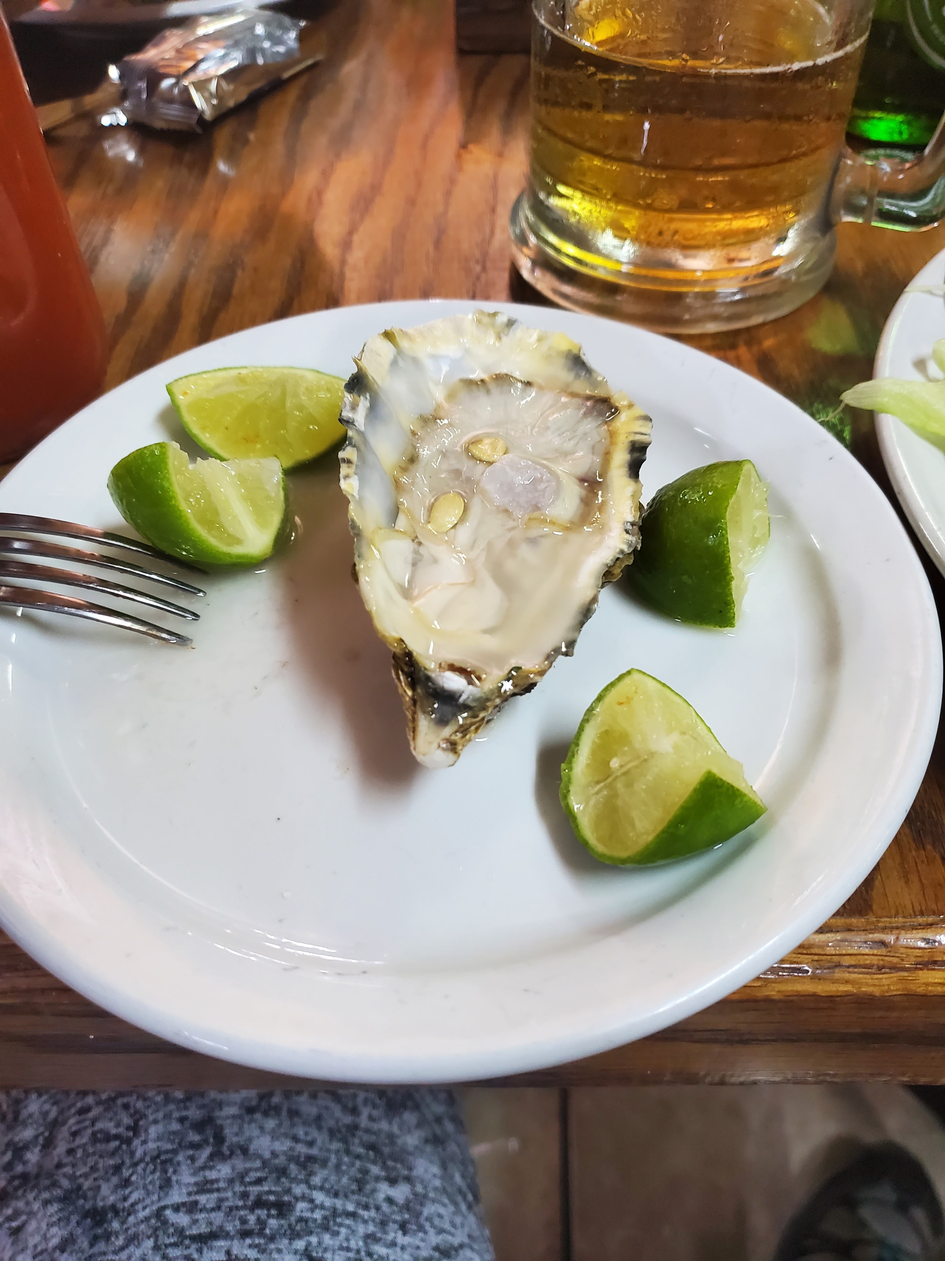 La Cabañita image 9