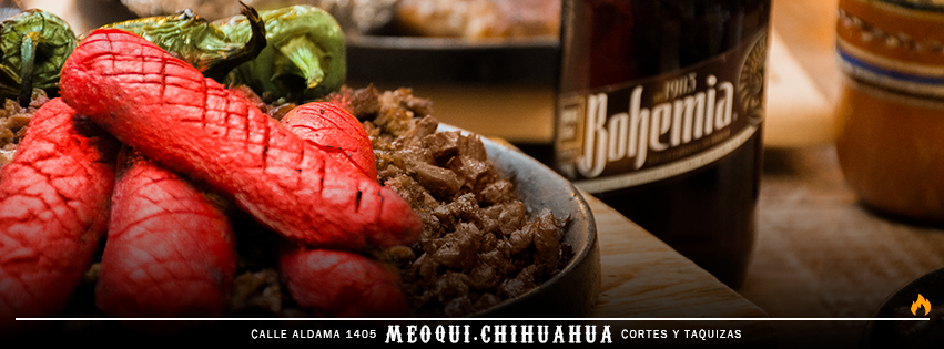 Demetrio´s Restaurant image 2