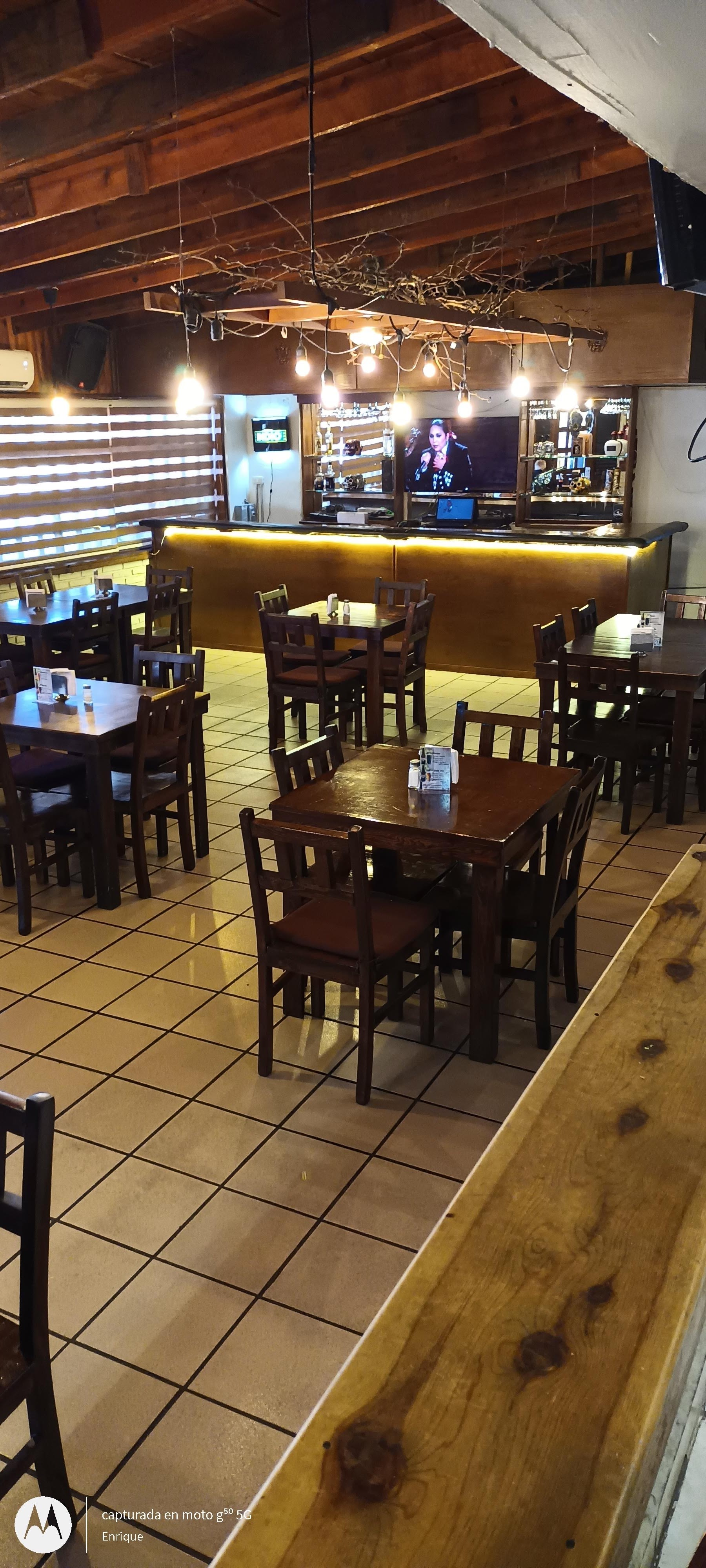 Demetrio´s Restaurant image 6