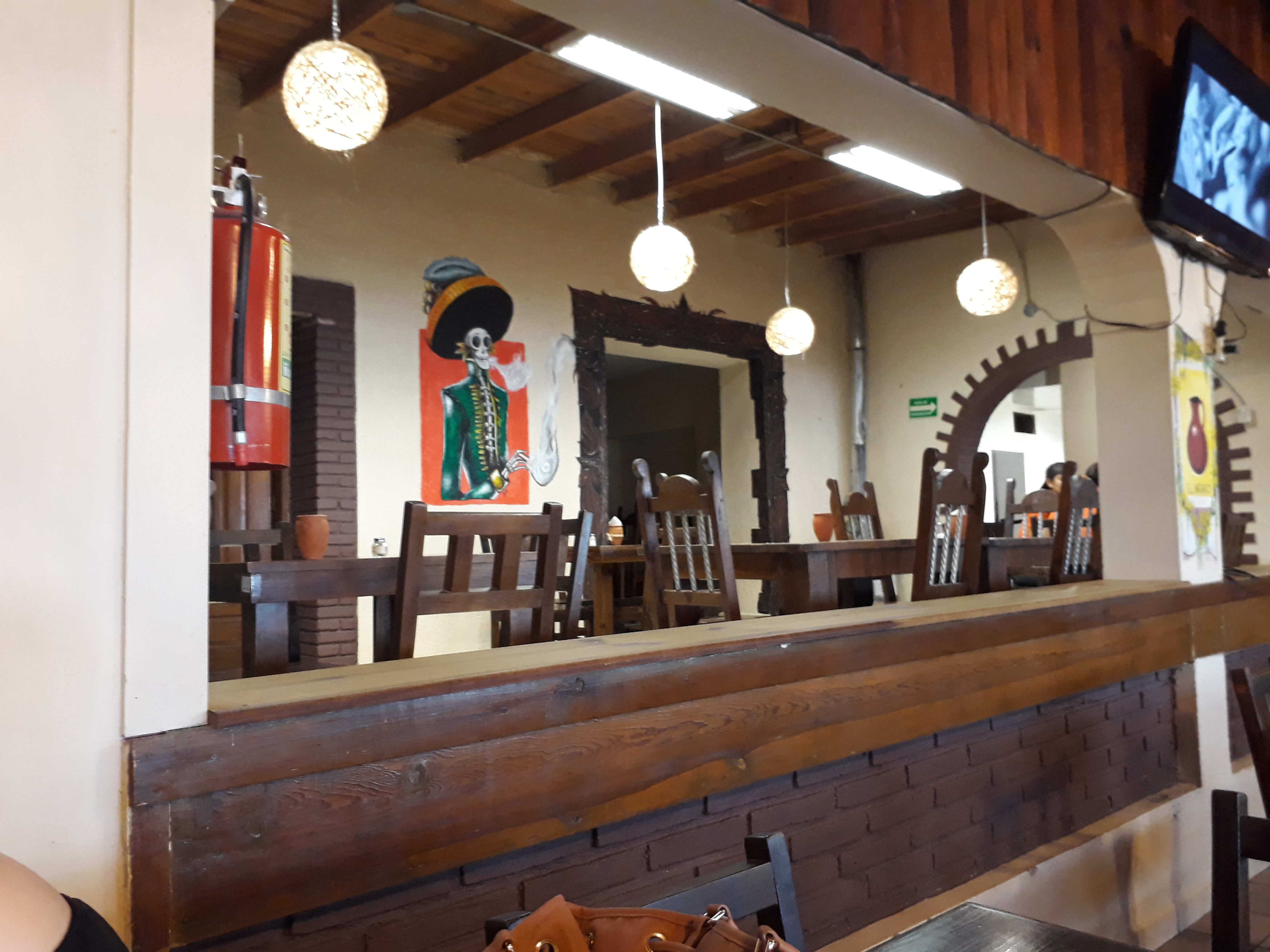 Demetrio´s Restaurant image 7