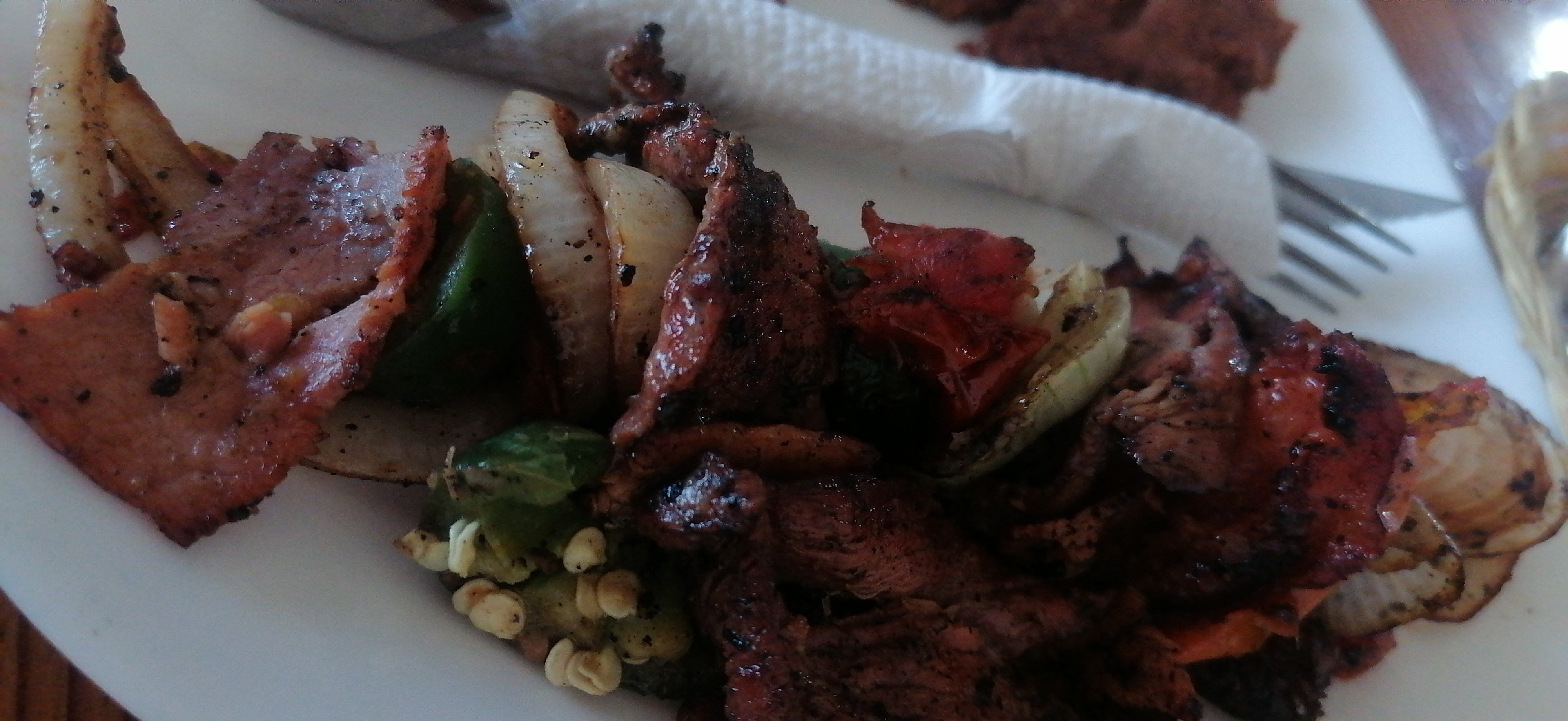 Demetrio´s Restaurant image 9