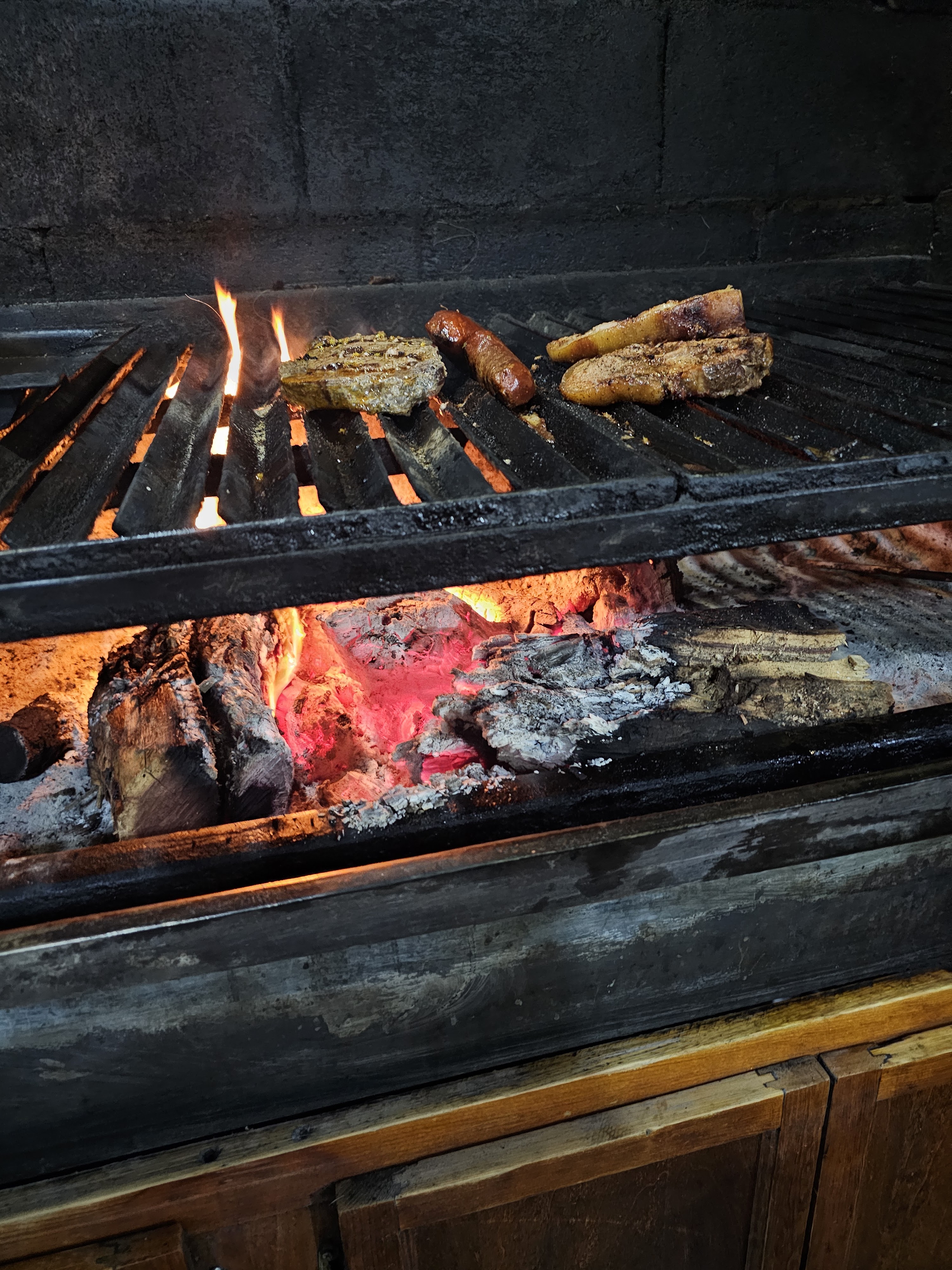 Parrilla Argentina image 3