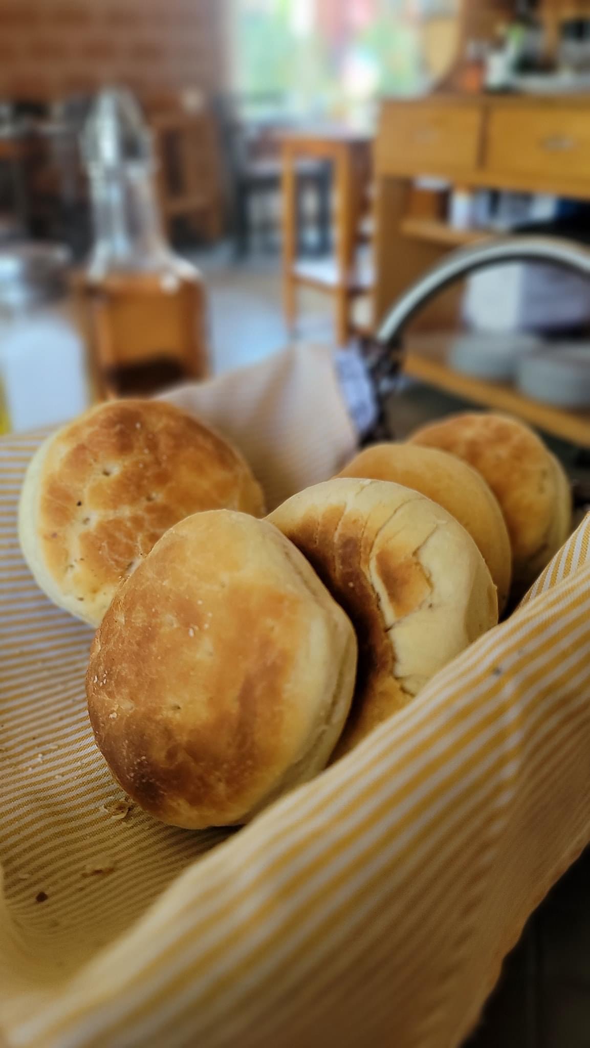 Parrilla Argentina image 4