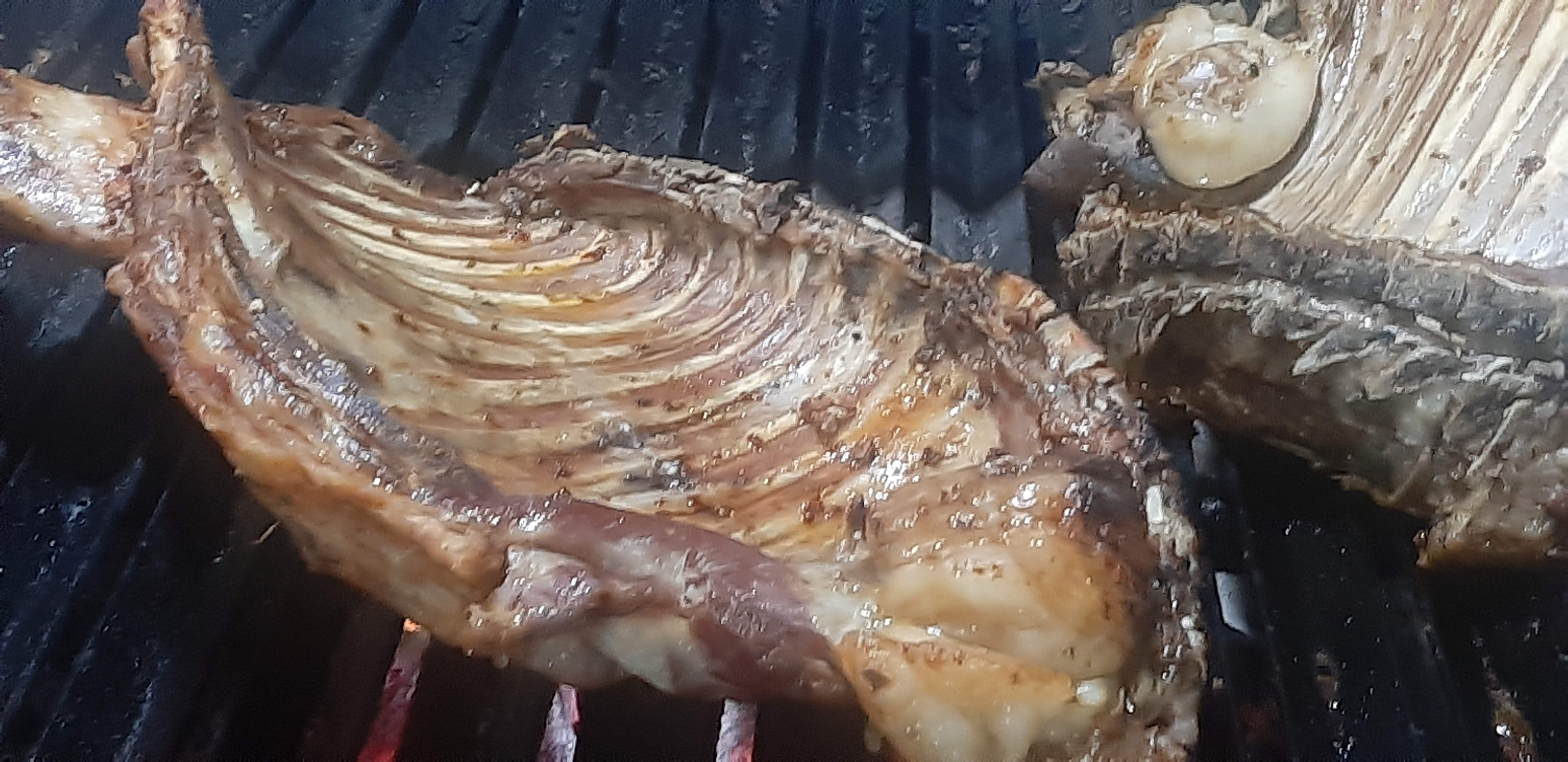 Parrilla Argentina image 5