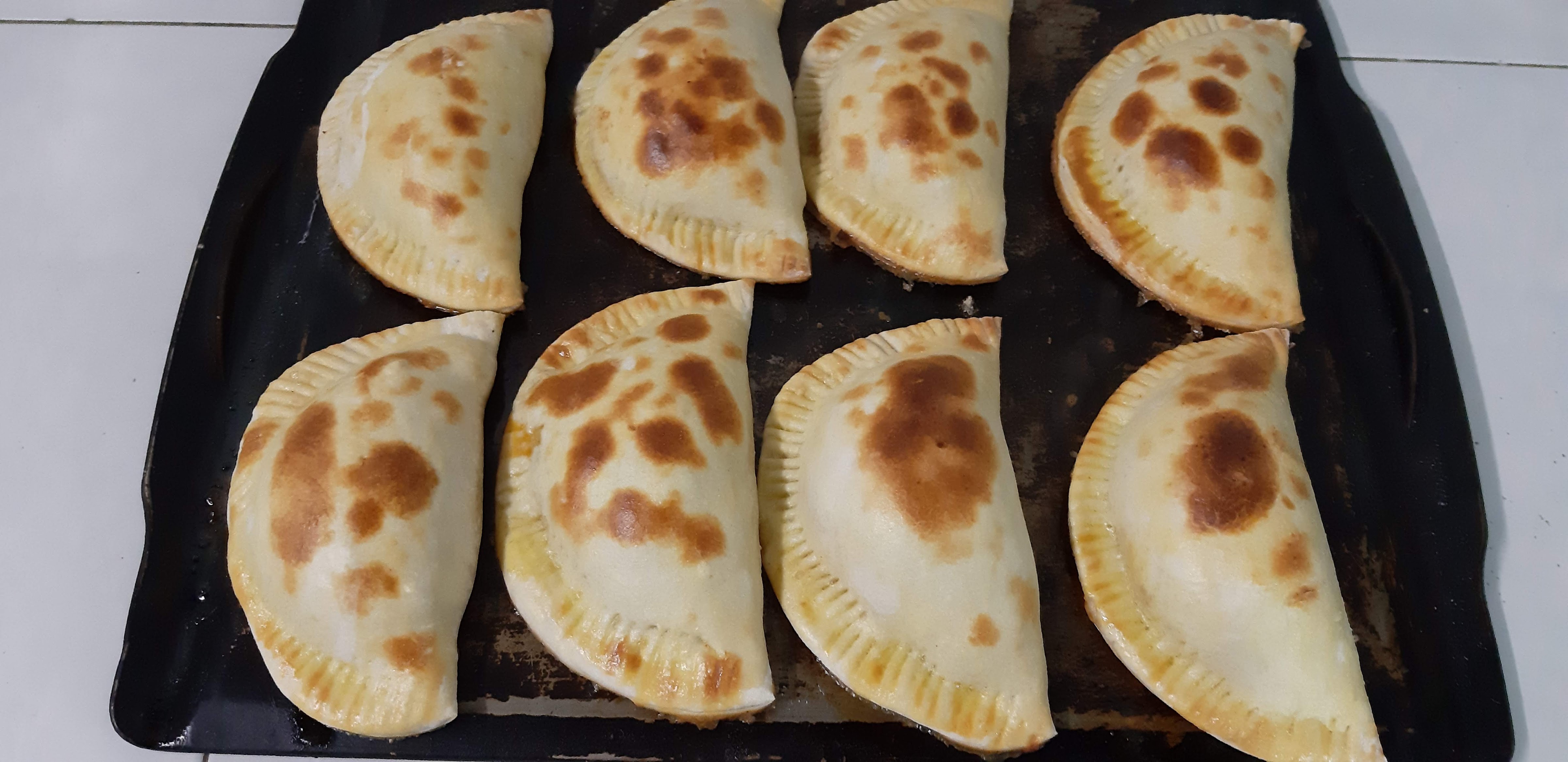 Parrilla Argentina image 6