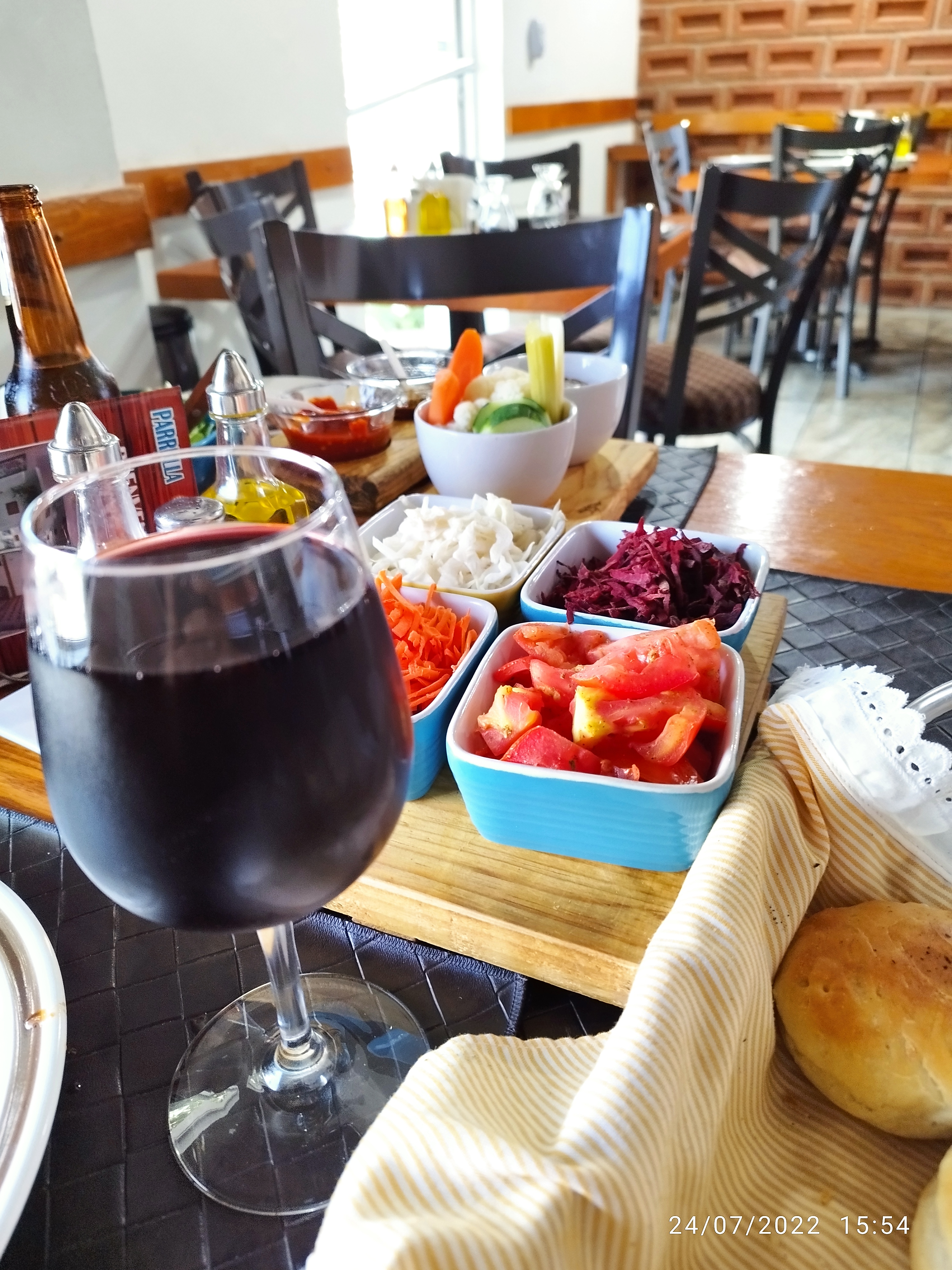 Parrilla Argentina image 7