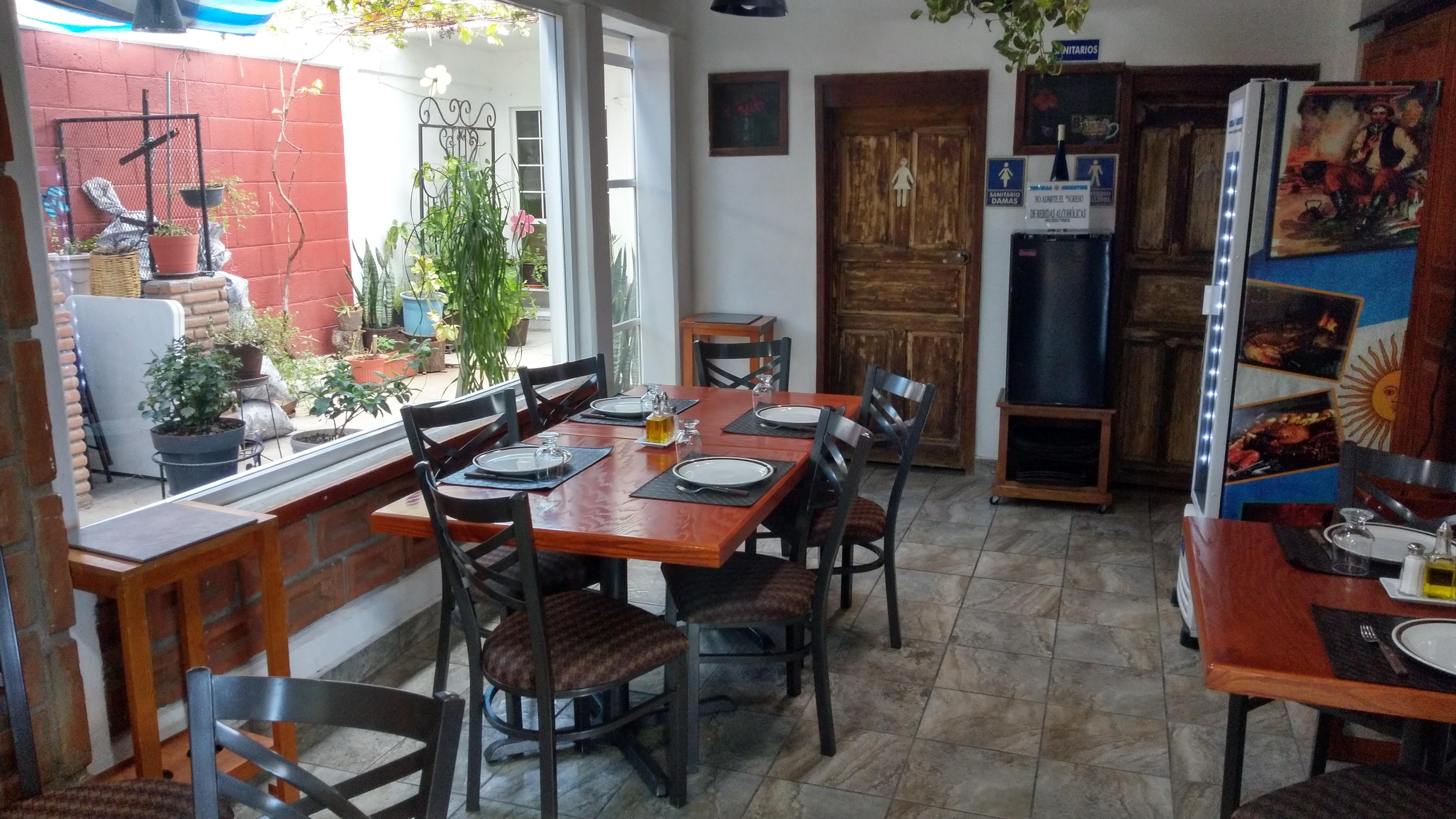 Parrilla Argentina image 8