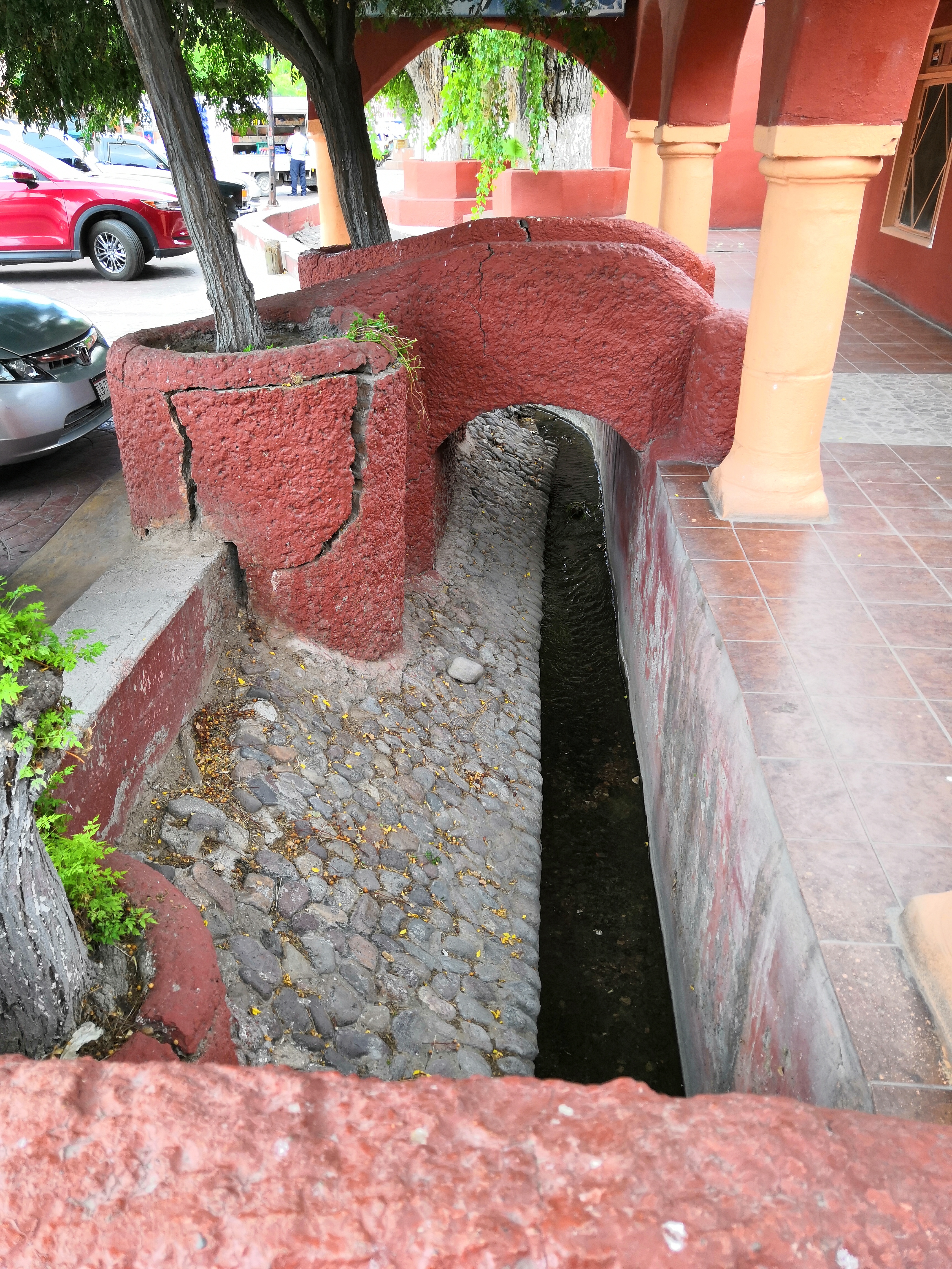 Moctezuma Restaurante de Pescados y Mariscos image 3