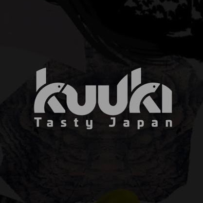 Kuuki Tasty Japan image 3