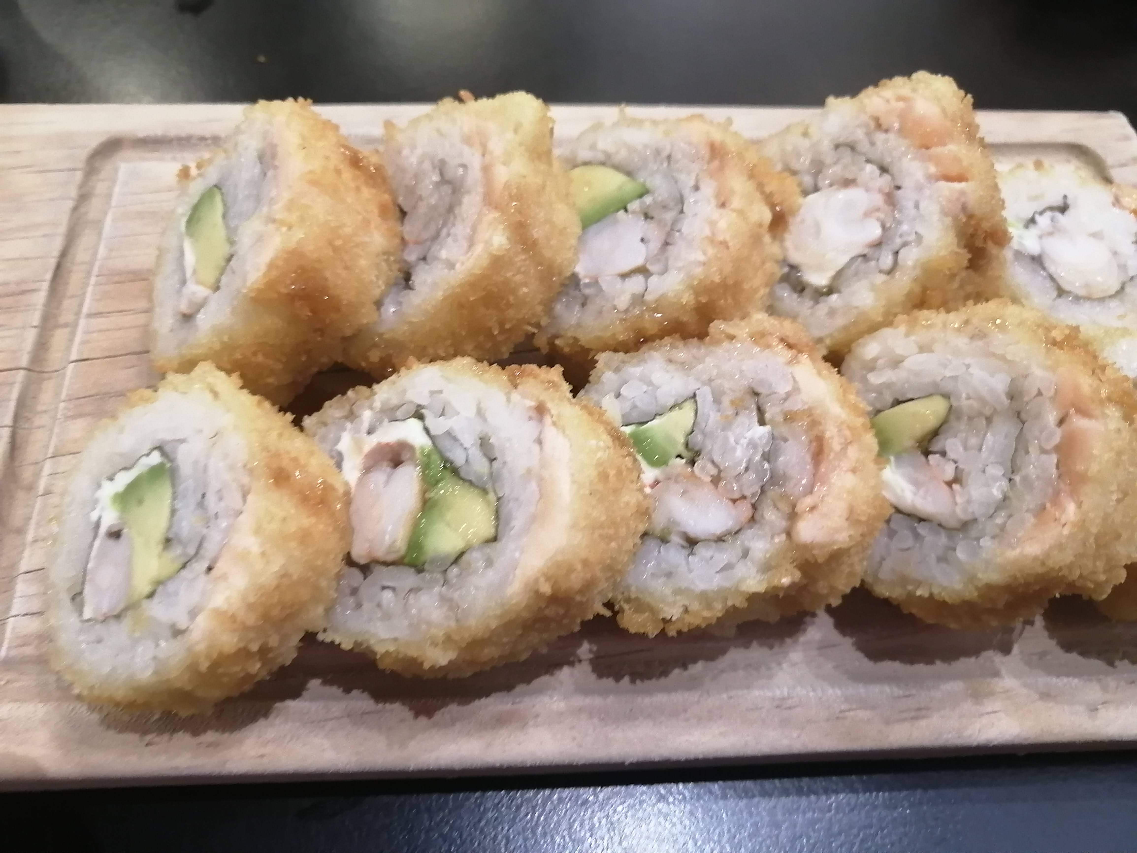 Kuuki Tasty Japan image 4