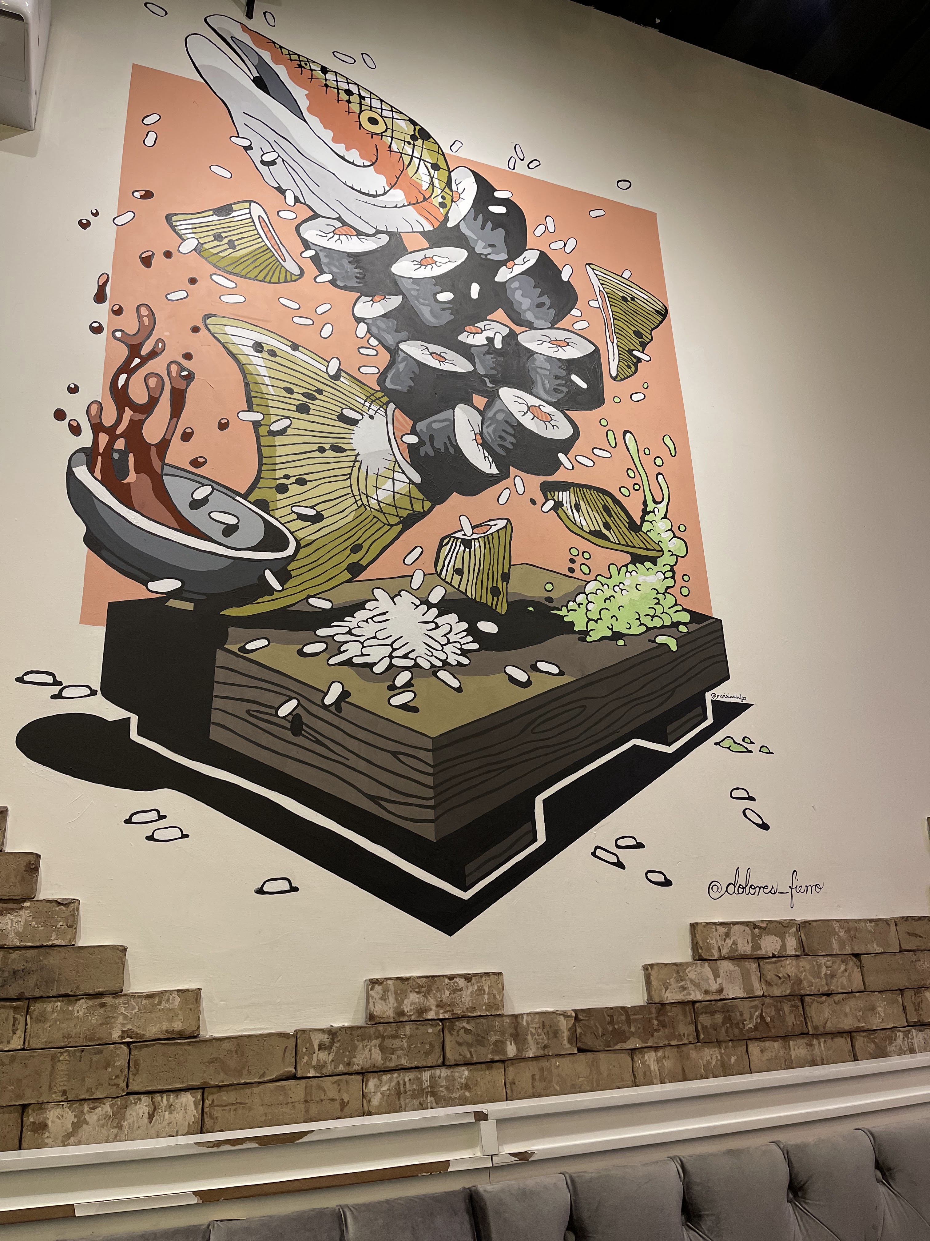 Kuuki Tasty Japan image 5