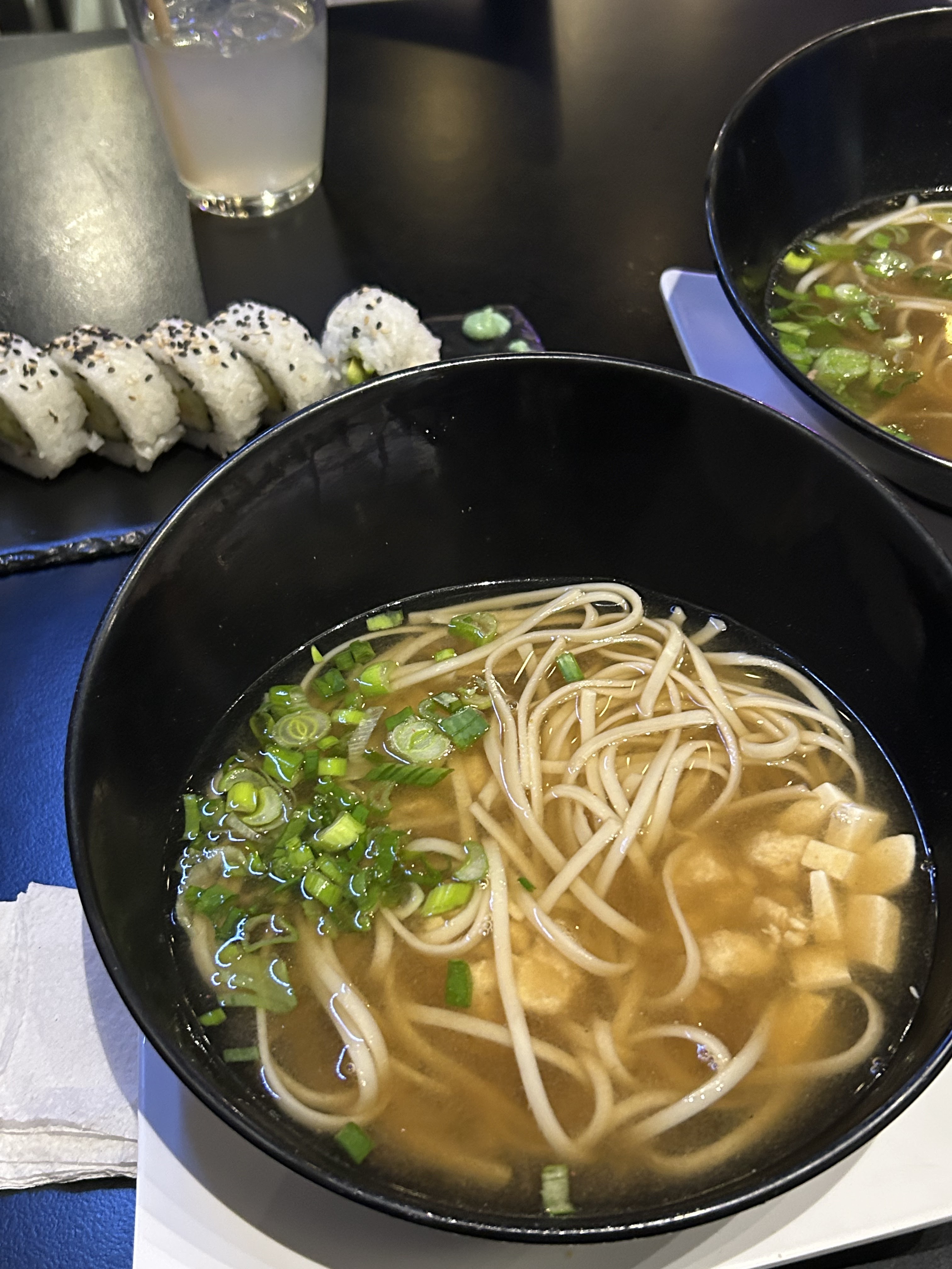 Kuuki Tasty Japan image 7