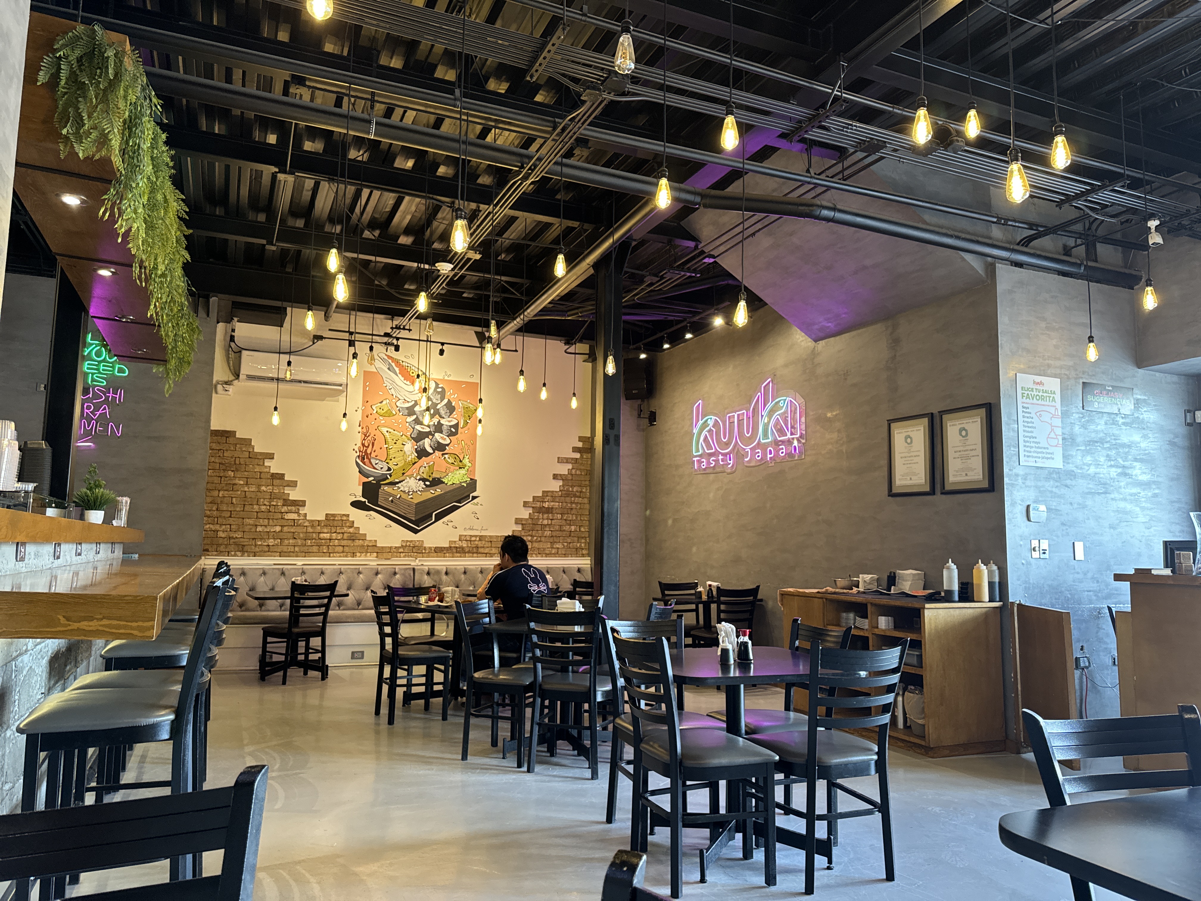 Kuuki Tasty Japan image 8