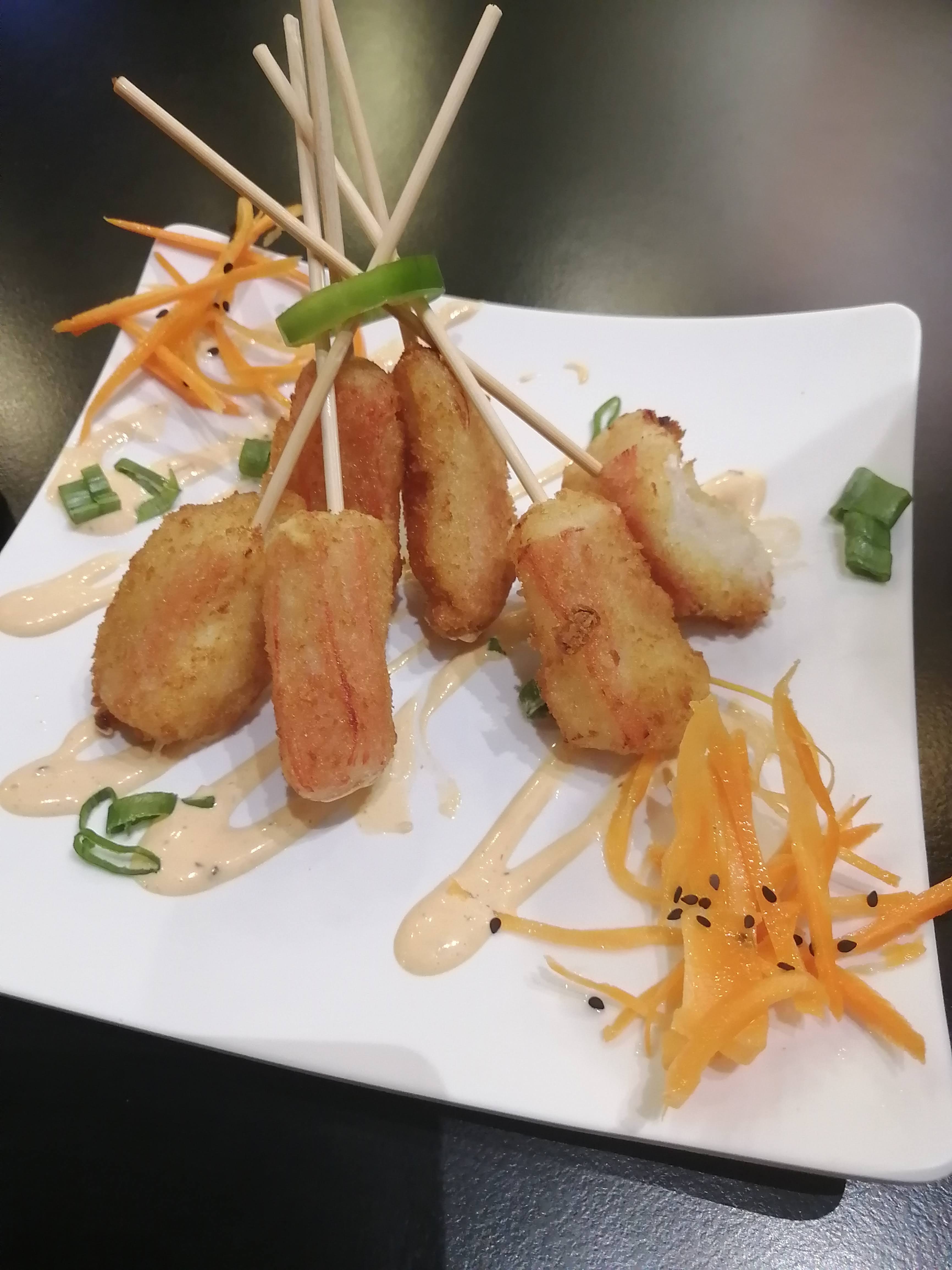 Kuuki Tasty Japan image 9