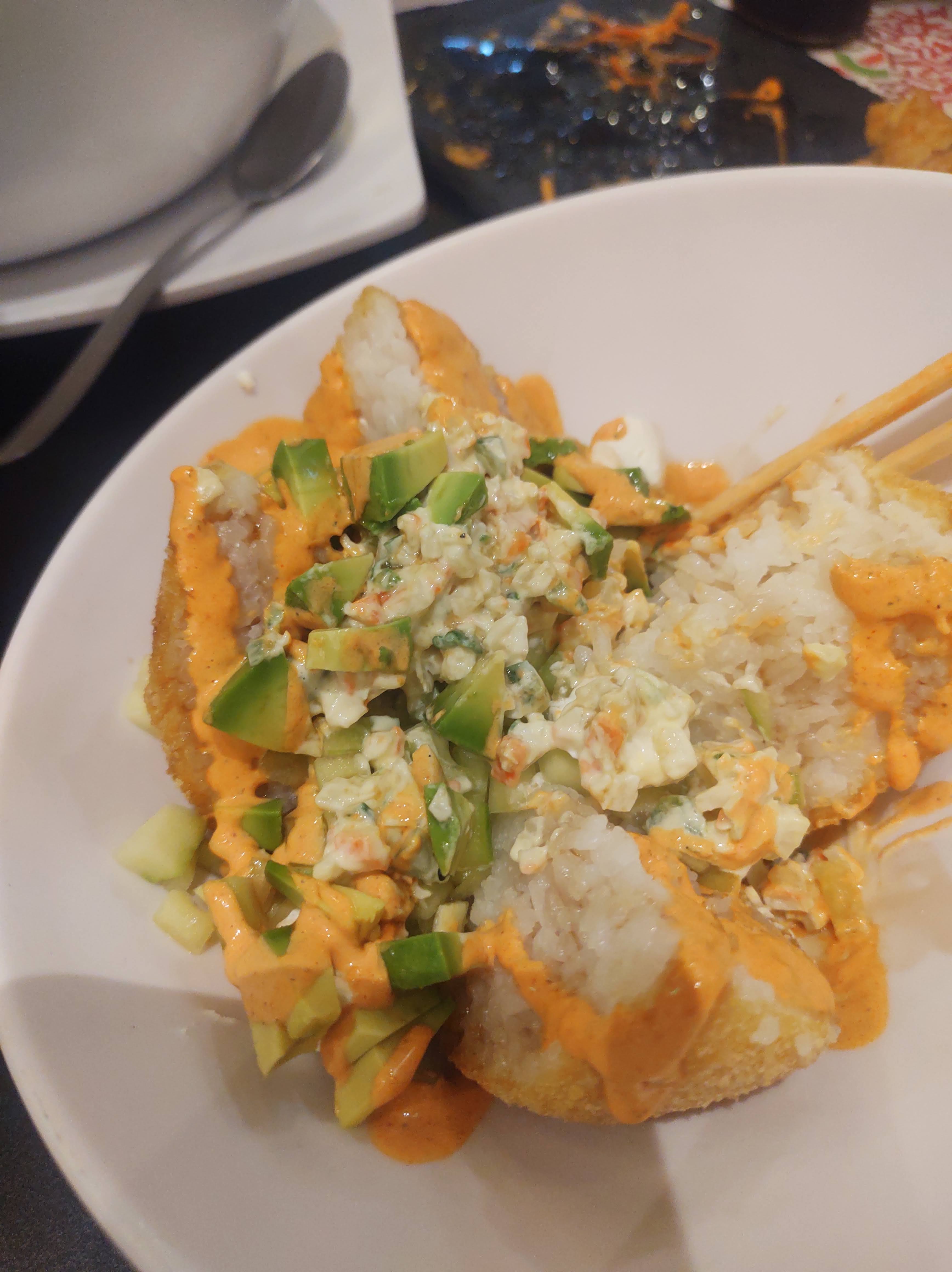 Kuuki Tasty Japan image 10