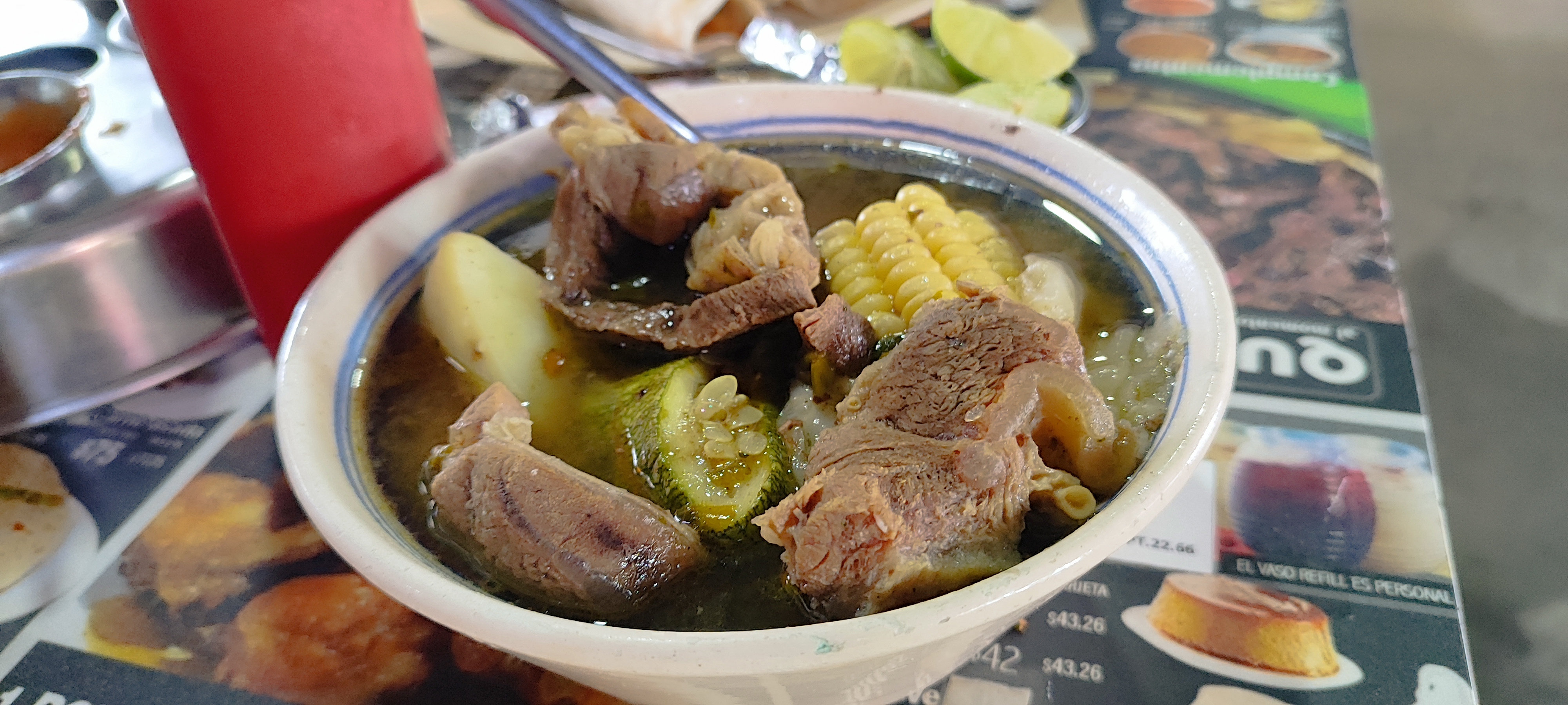 Museo del Taco image 2